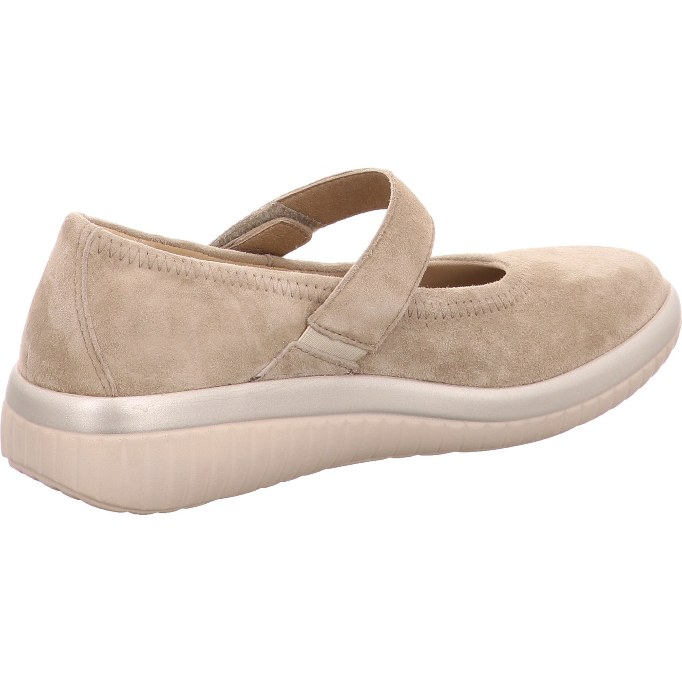 Fidelio Slipper Genny