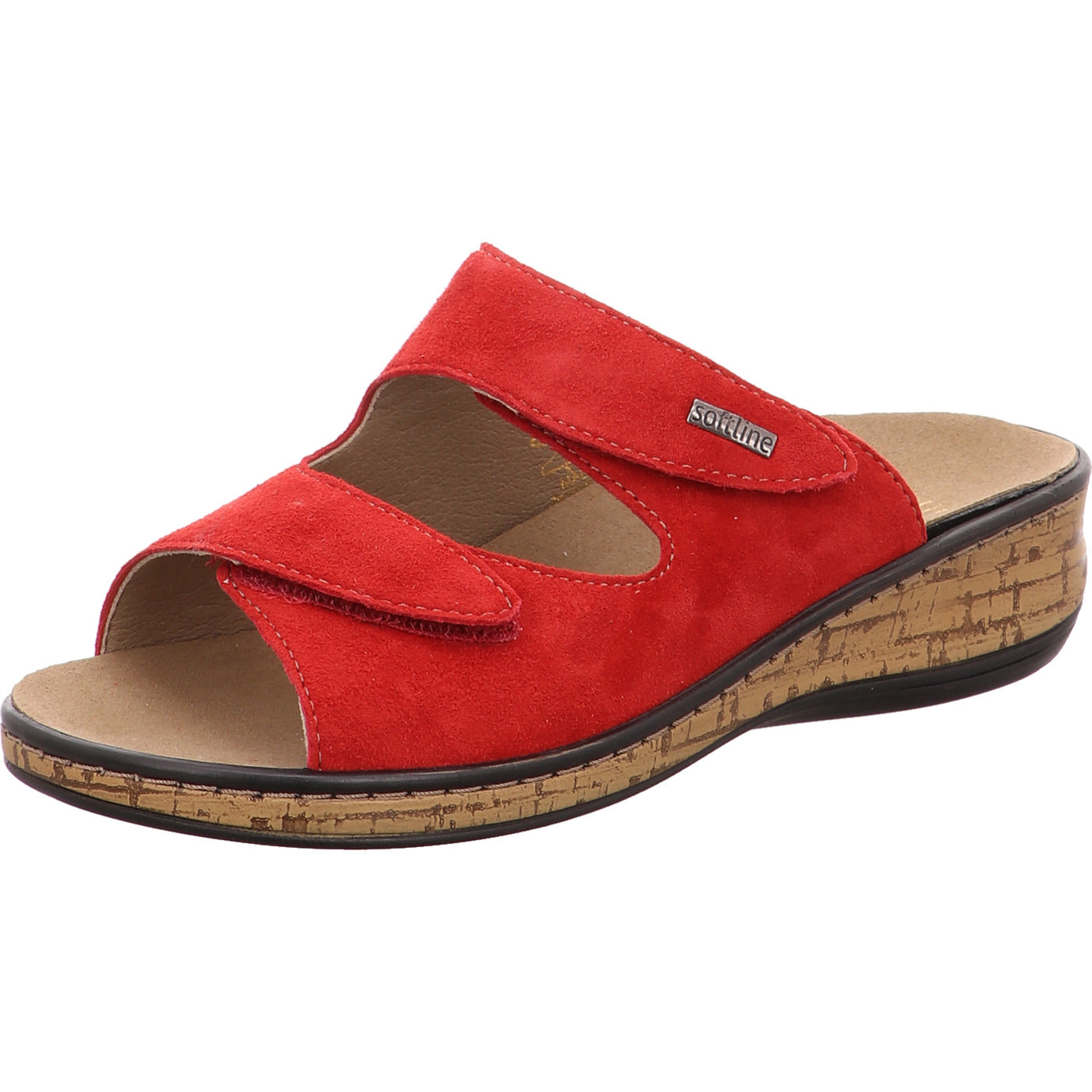 Fidelio Pantolette Gerda