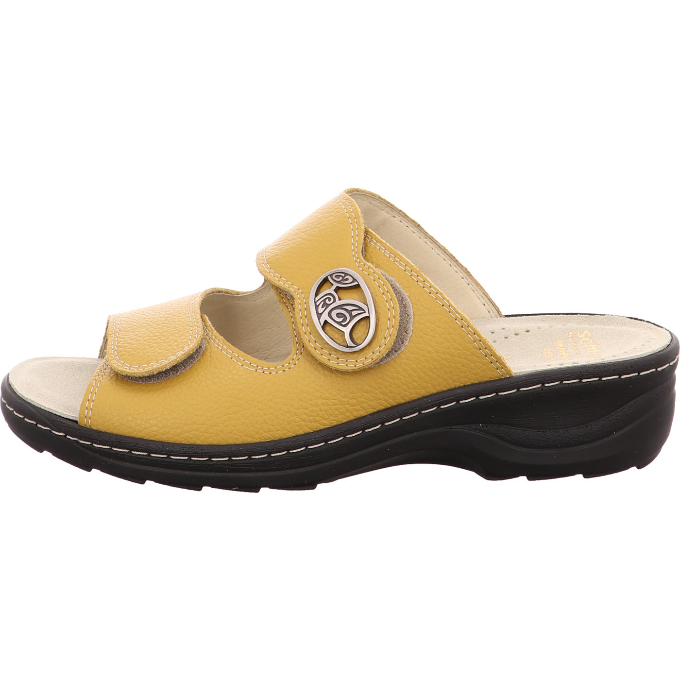 Fidelio Pantolette Hedi