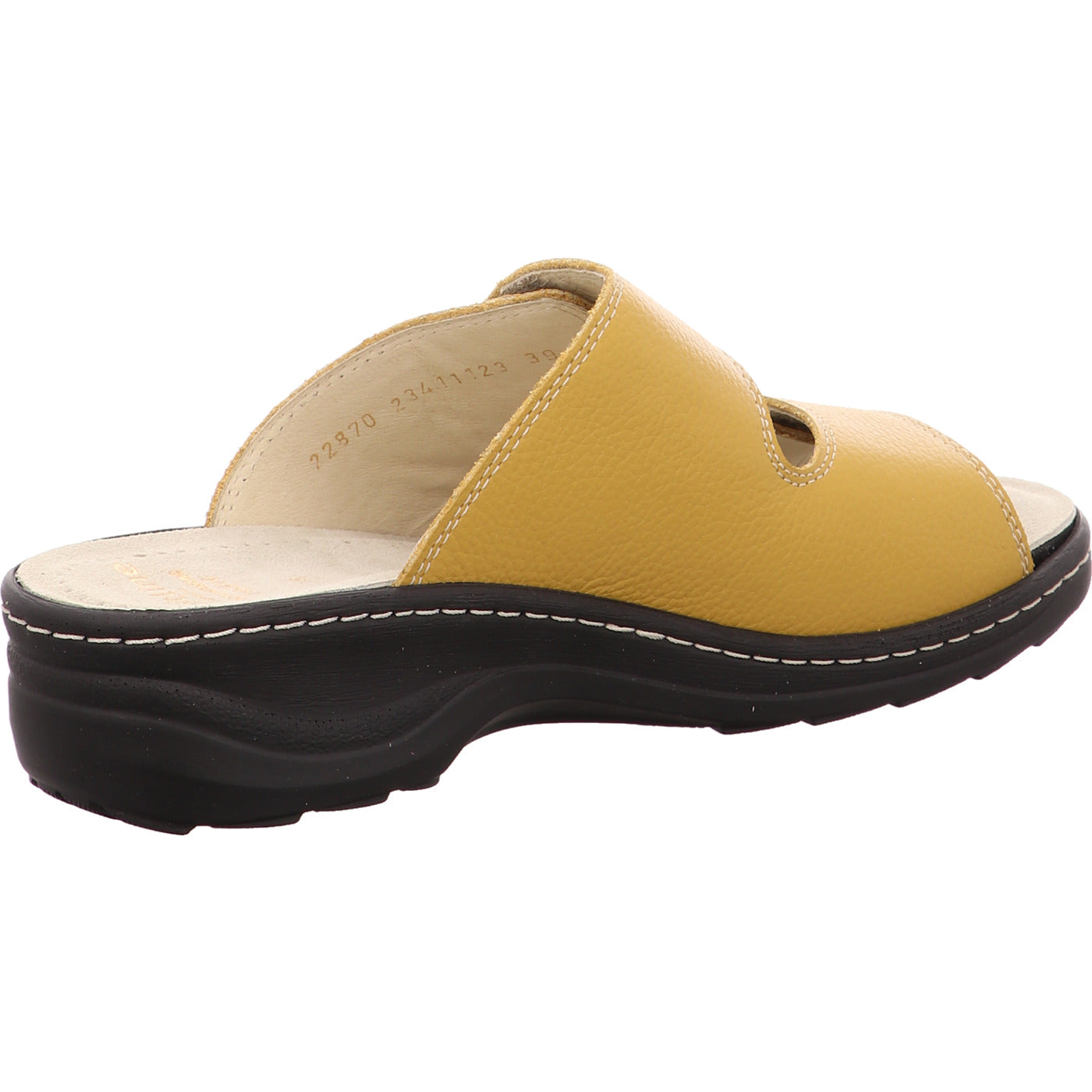Fidelio Pantolette Hedi