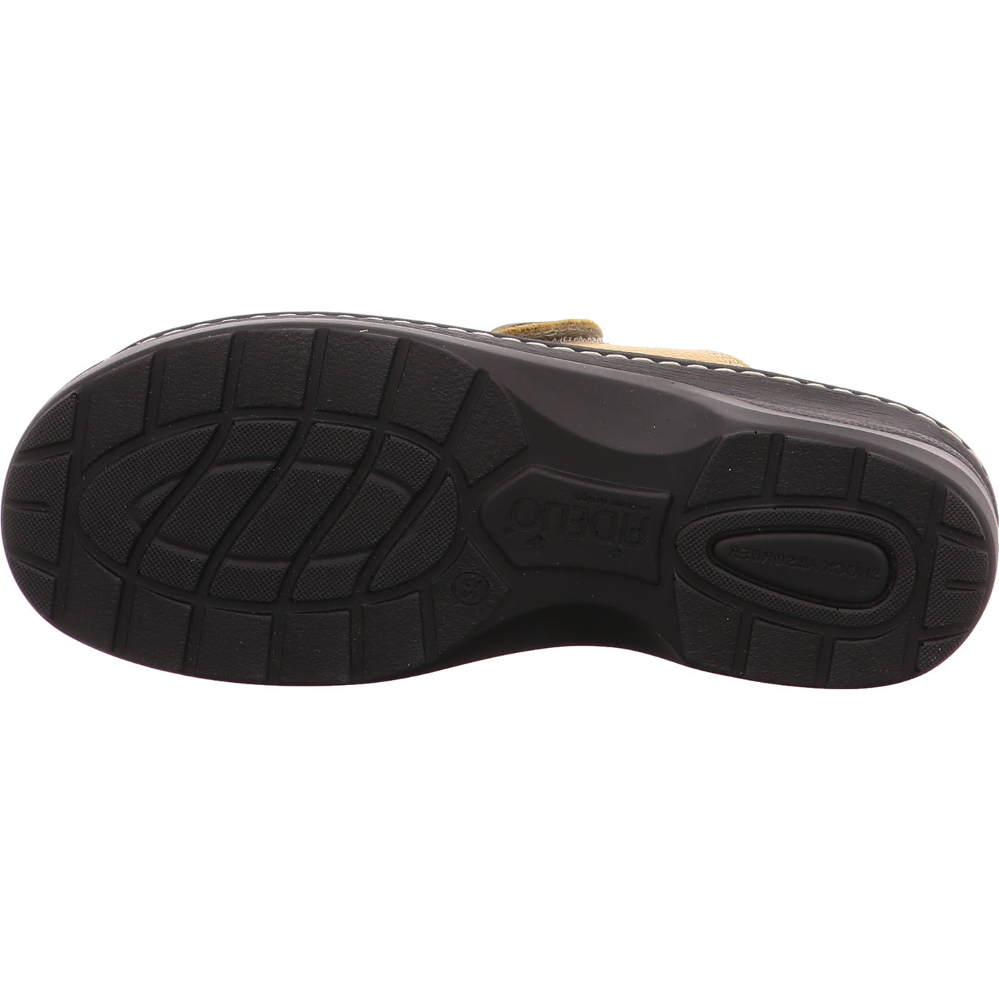 Fidelio Pantolette Hedi