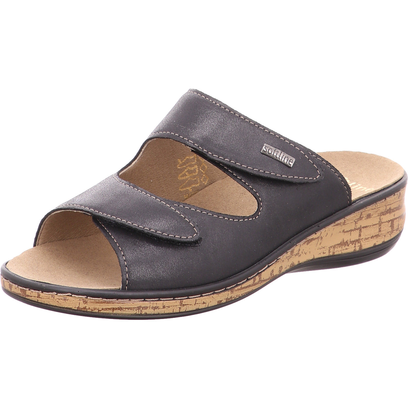 Fidelio Pantolette Gerda