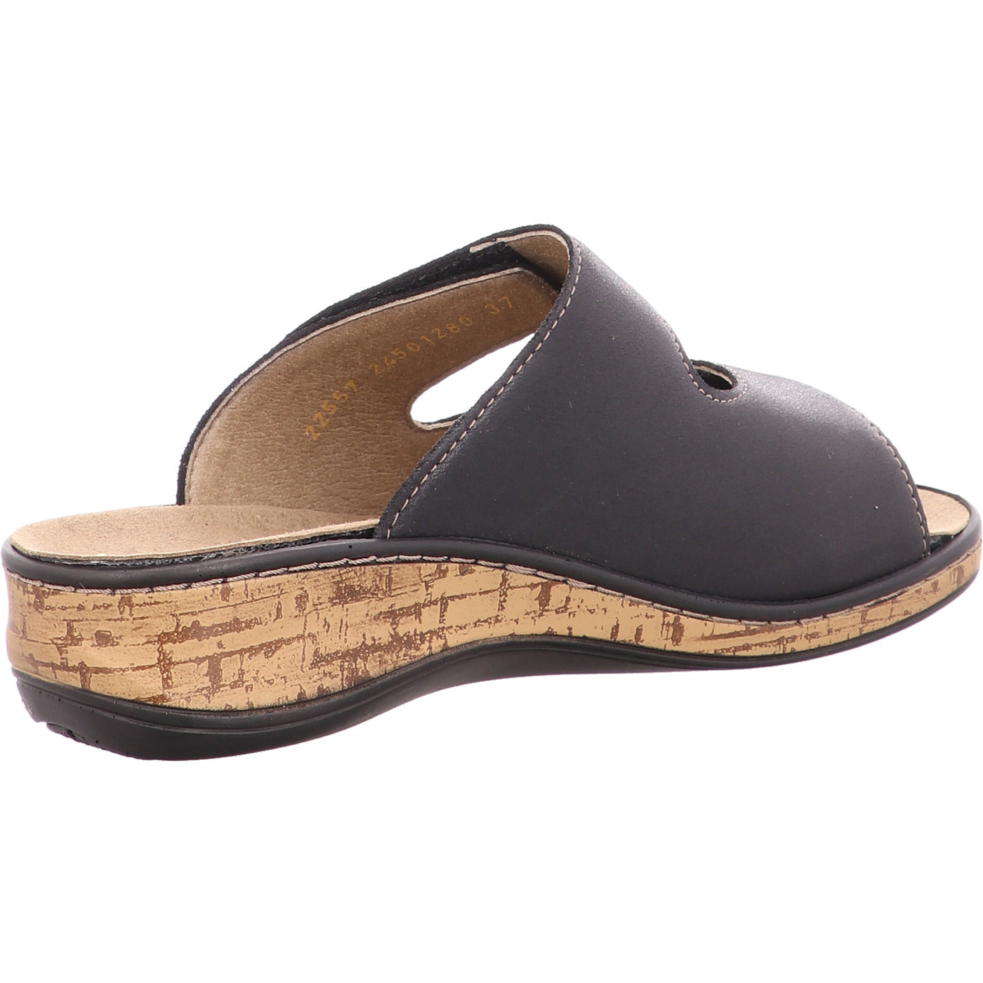 Fidelio Pantolette Gerda