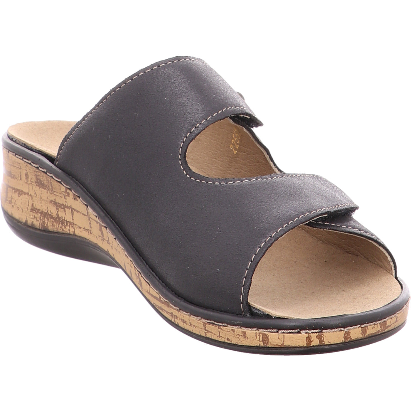 Fidelio Pantolette Gerda