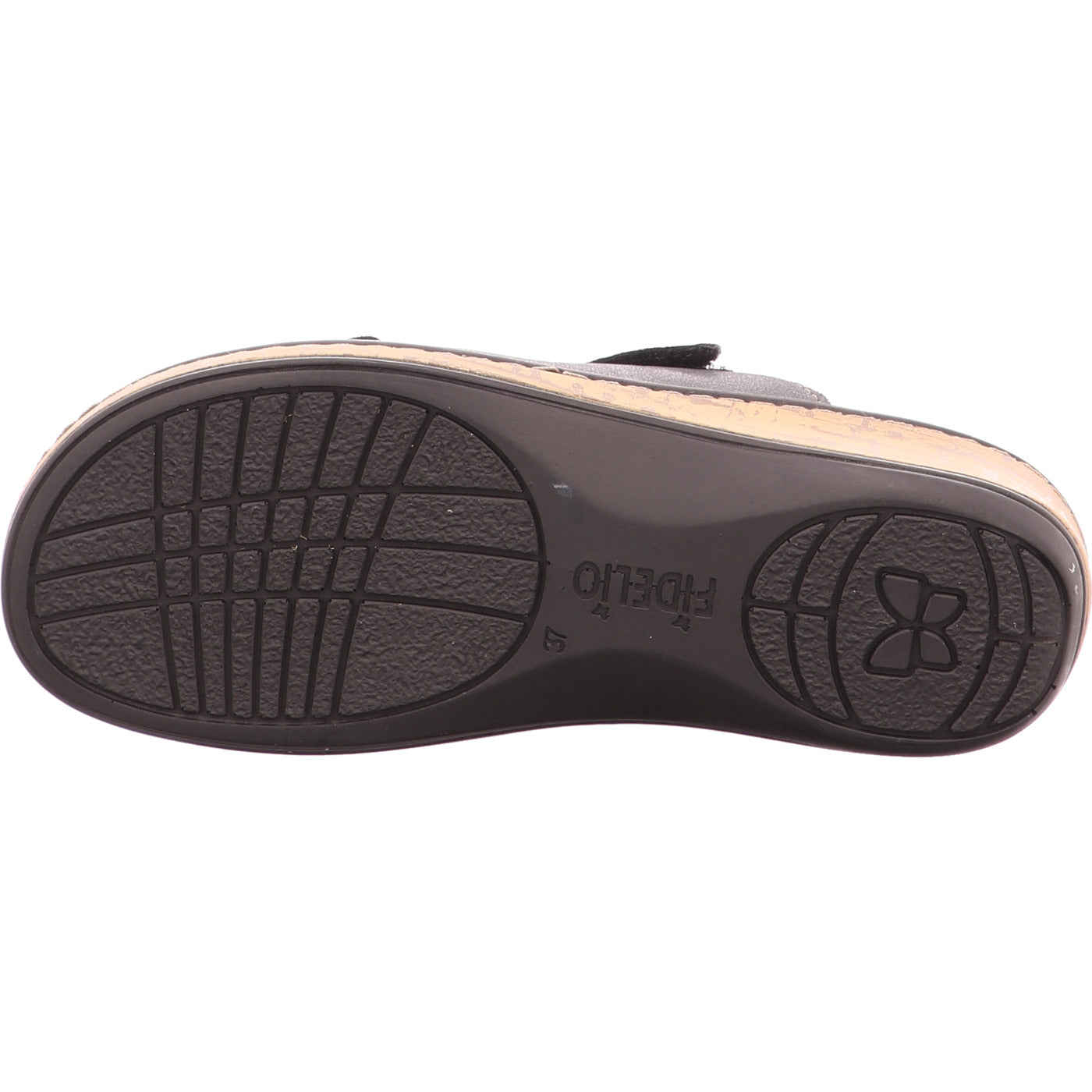 Fidelio Pantolette Gerda