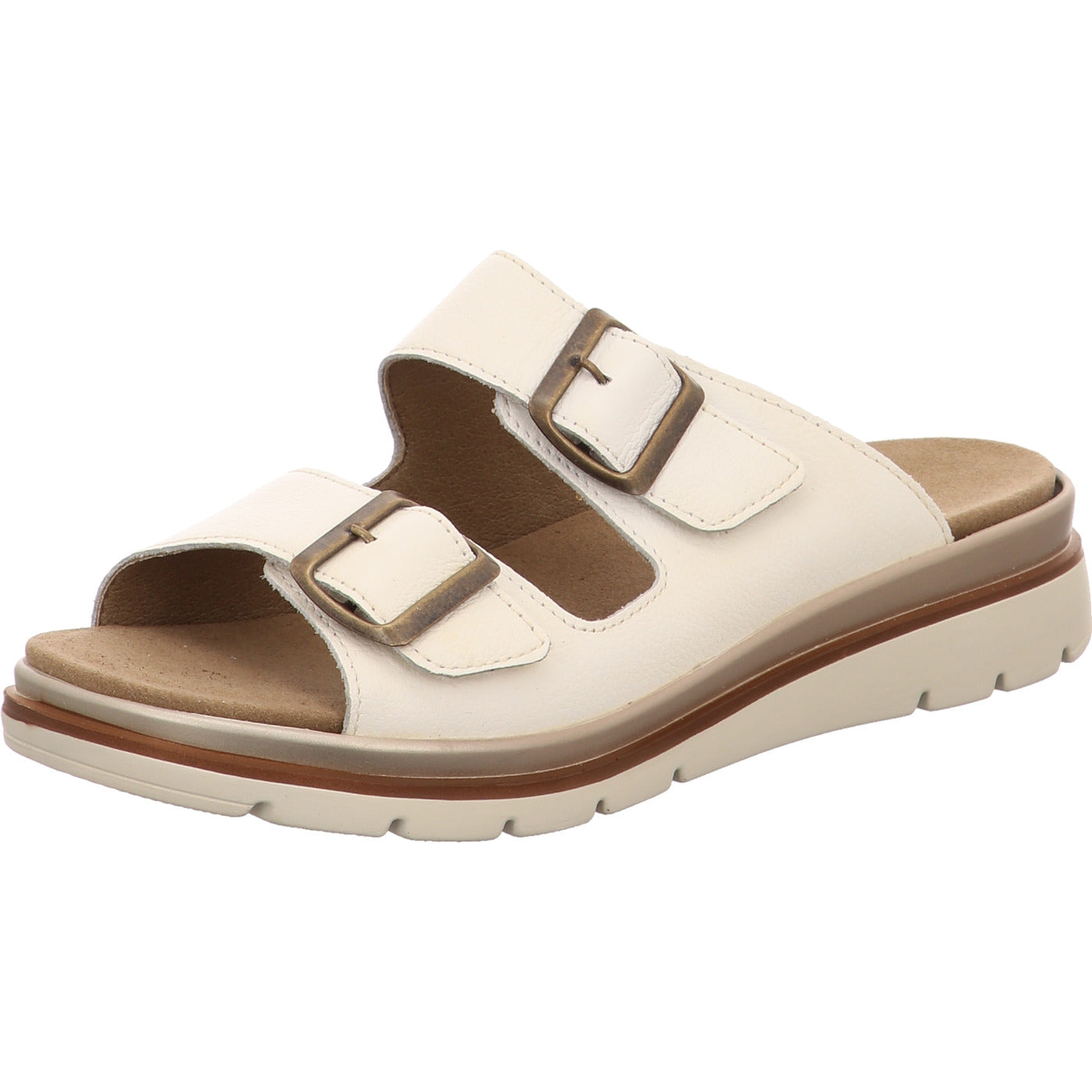 Fidelio Pantolette Glory