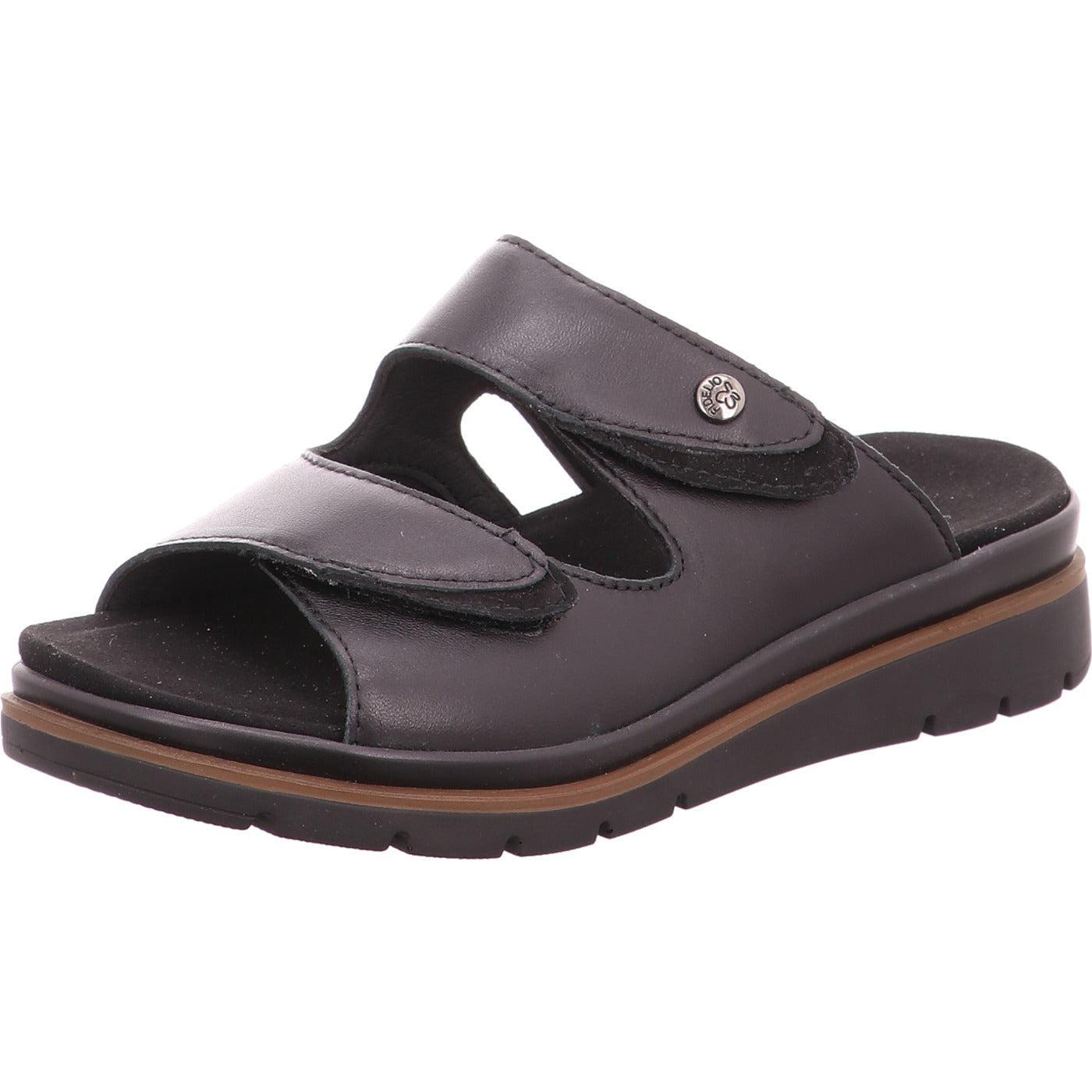 Fidelio Pantolette Glory