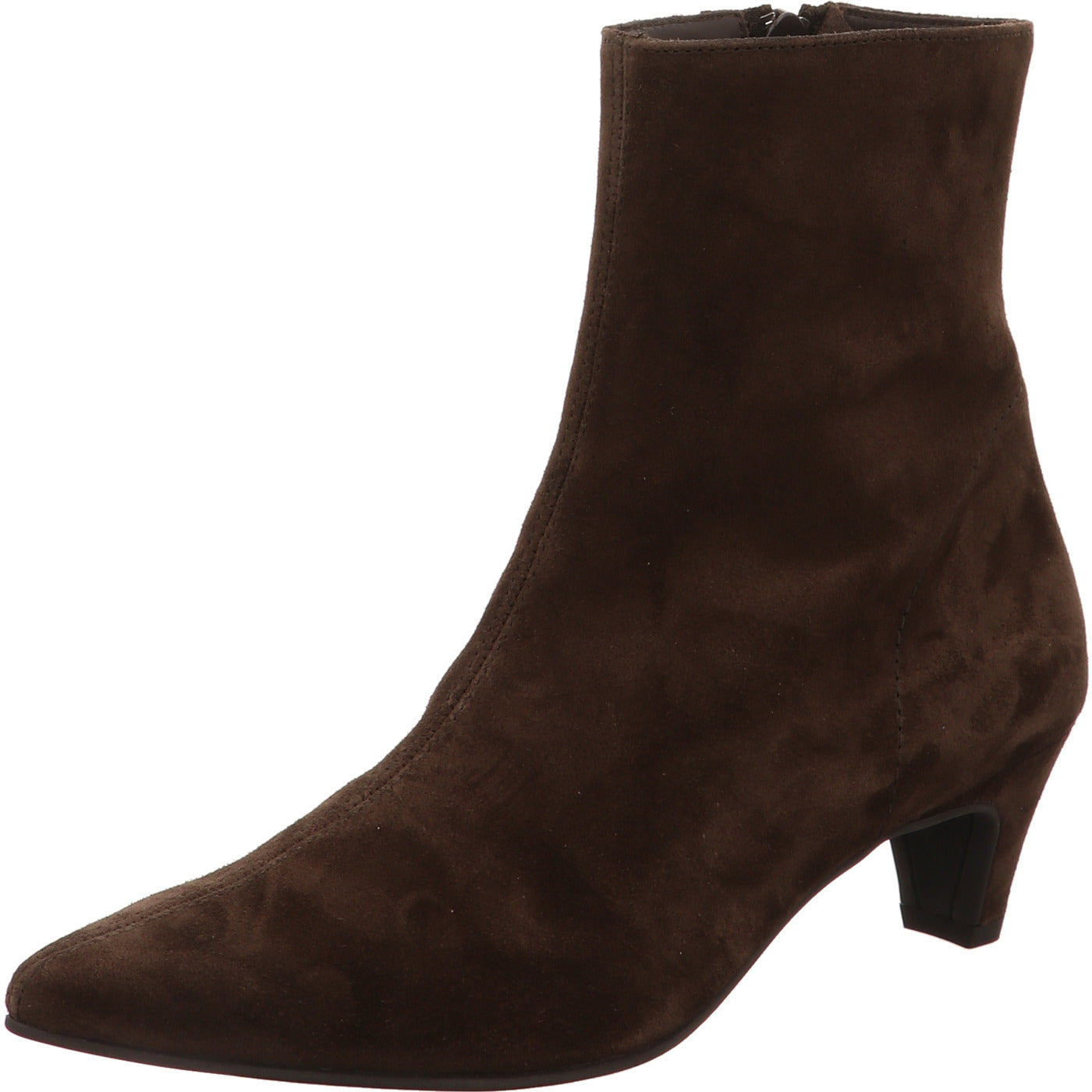 Paul Green Stiefelette