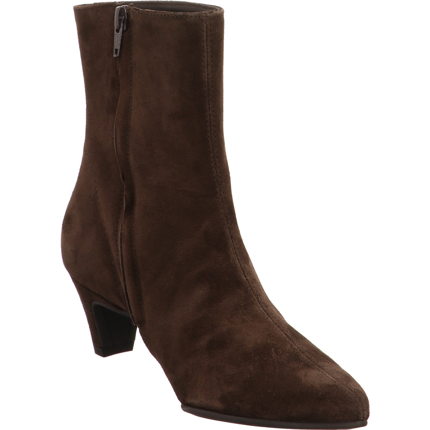 Paul Green Stiefelette