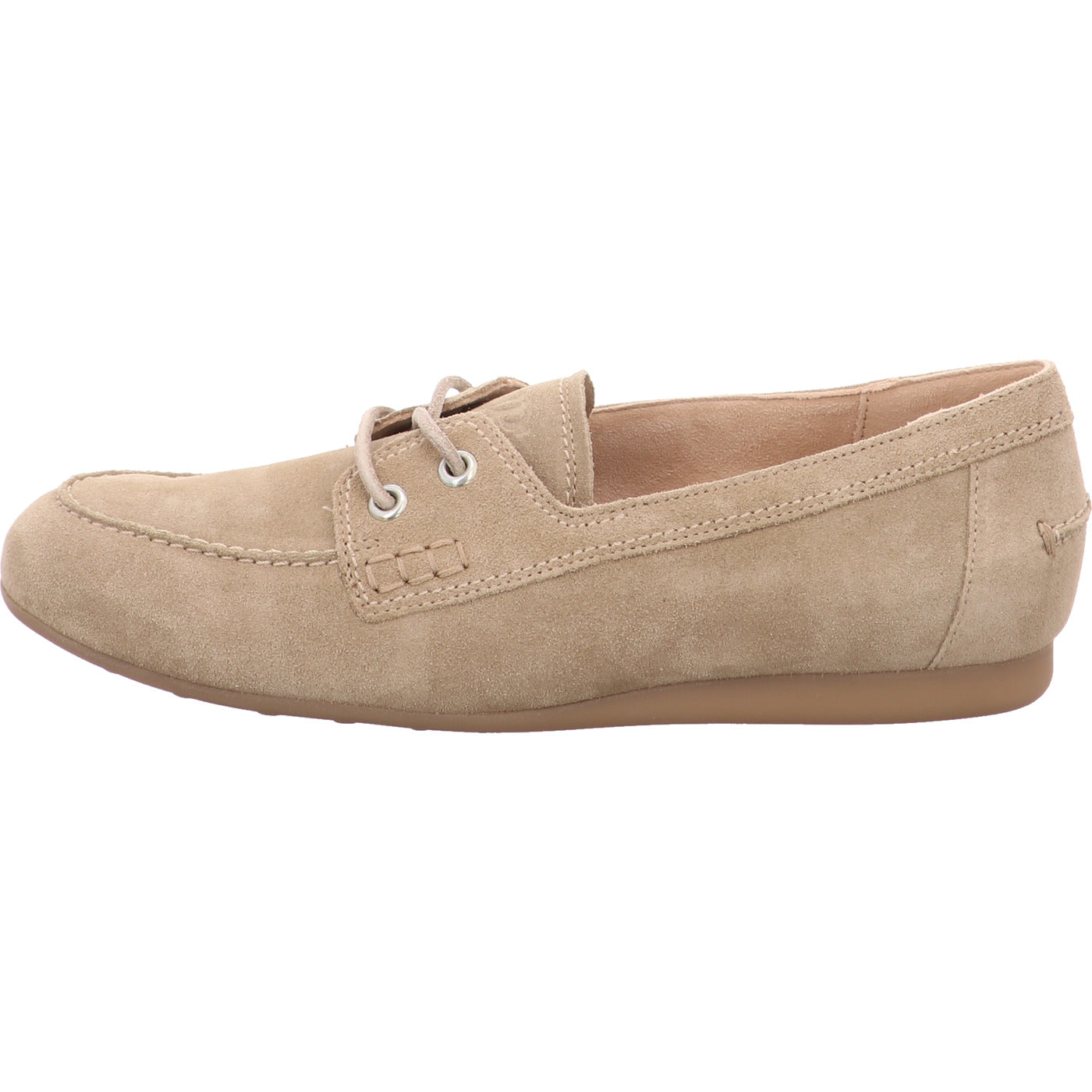 Paul Green Schnürschuh