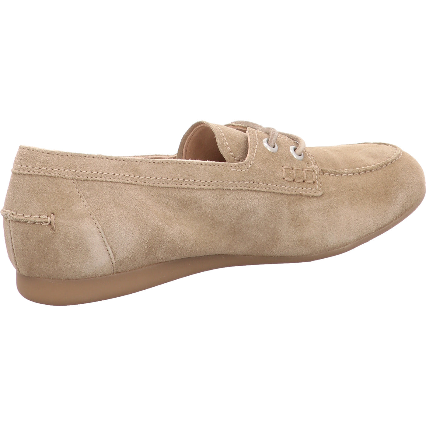 Paul Green Schnürschuh