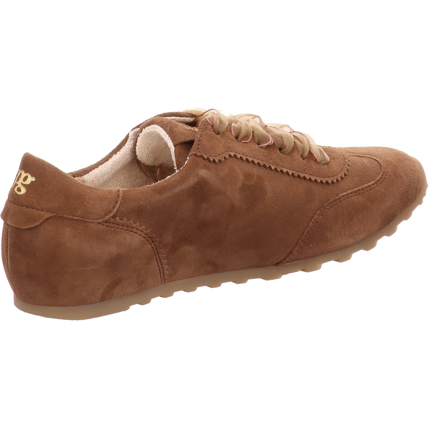 Paul Green Schnürschuh