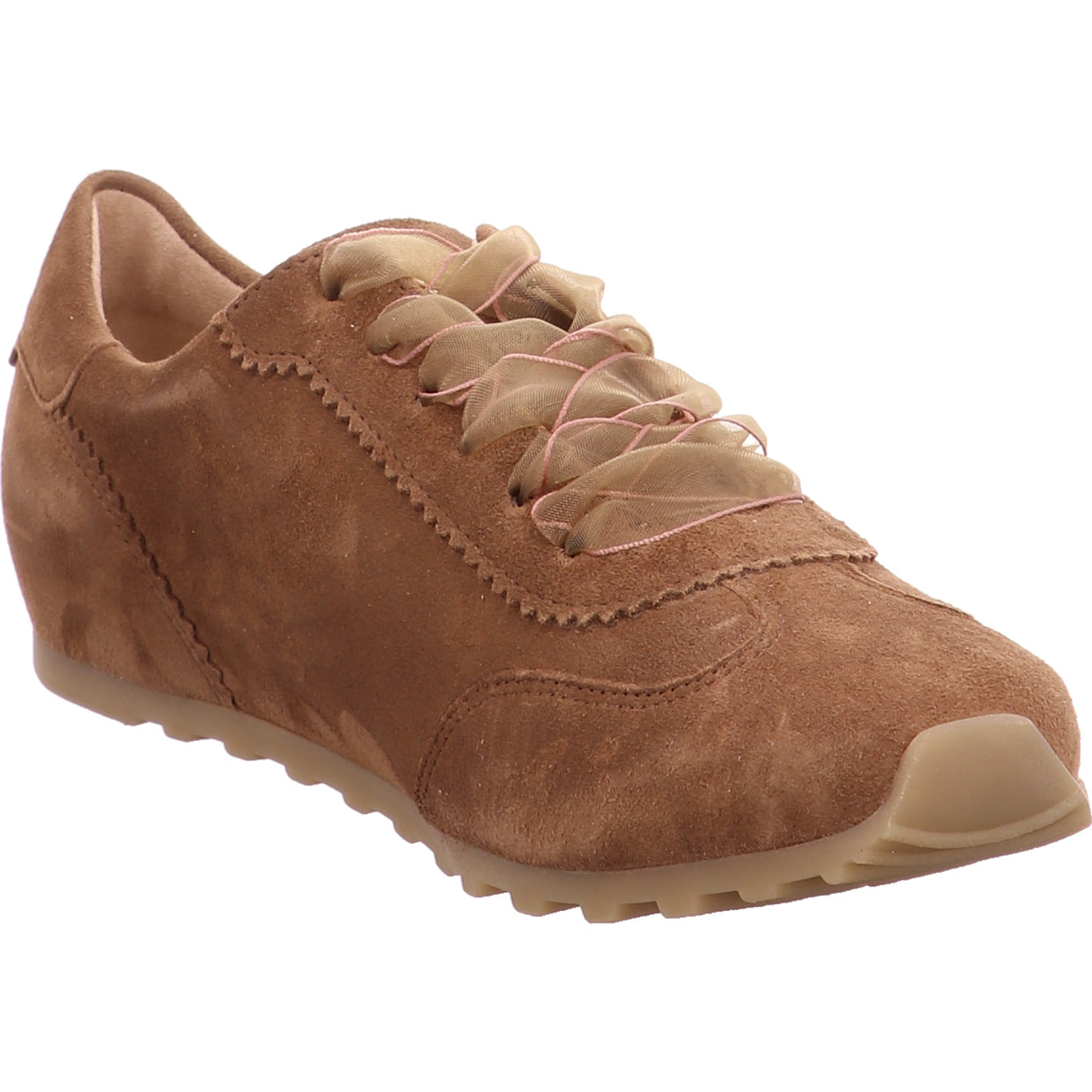 Paul Green Schnürschuh