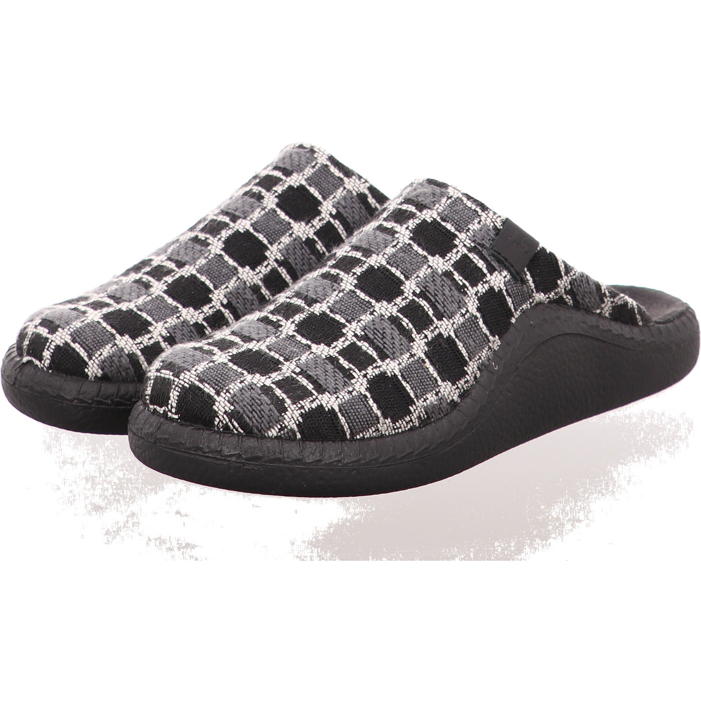 Josef Seibel Hausschuh Monaco D 03