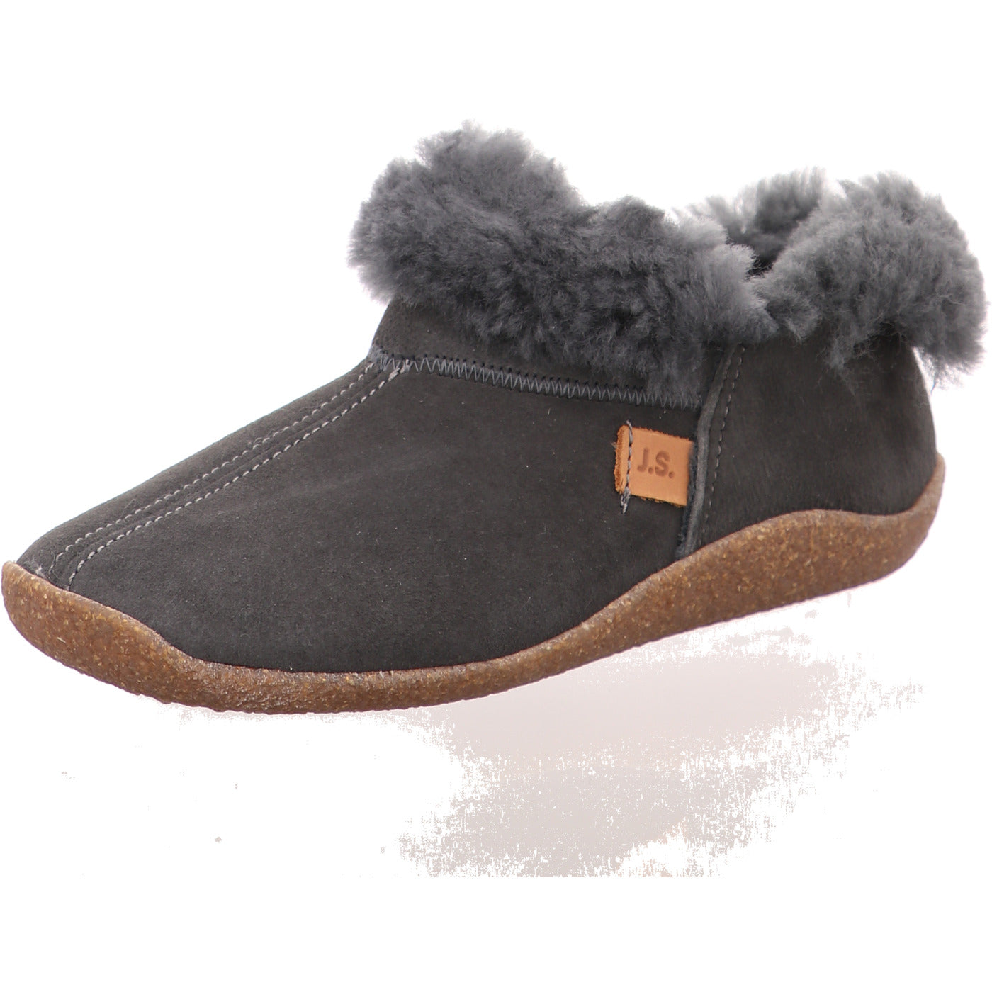 Josef Seibel Hausschuh Vinny 07