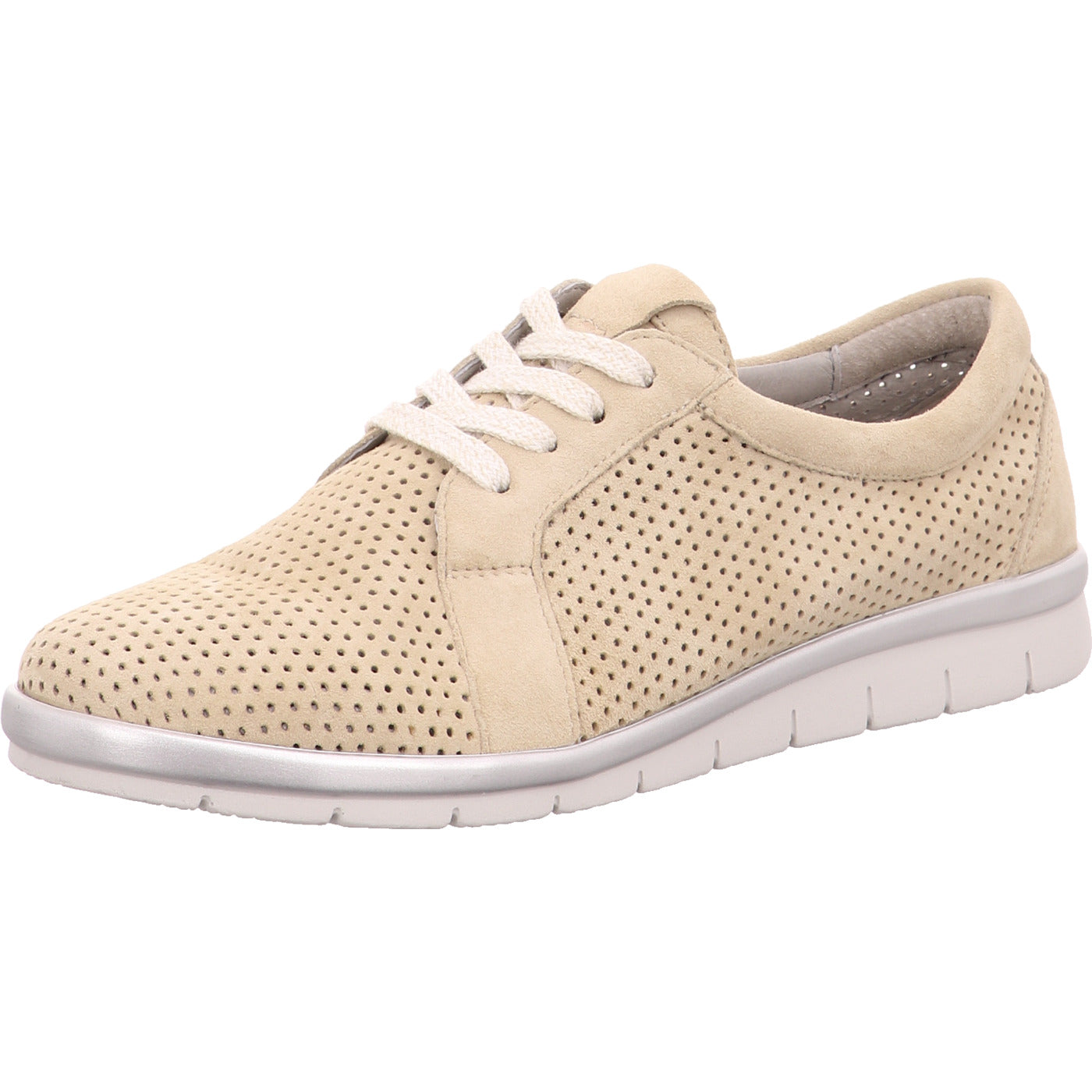 Christian Dietz Schnürschuh Verona H