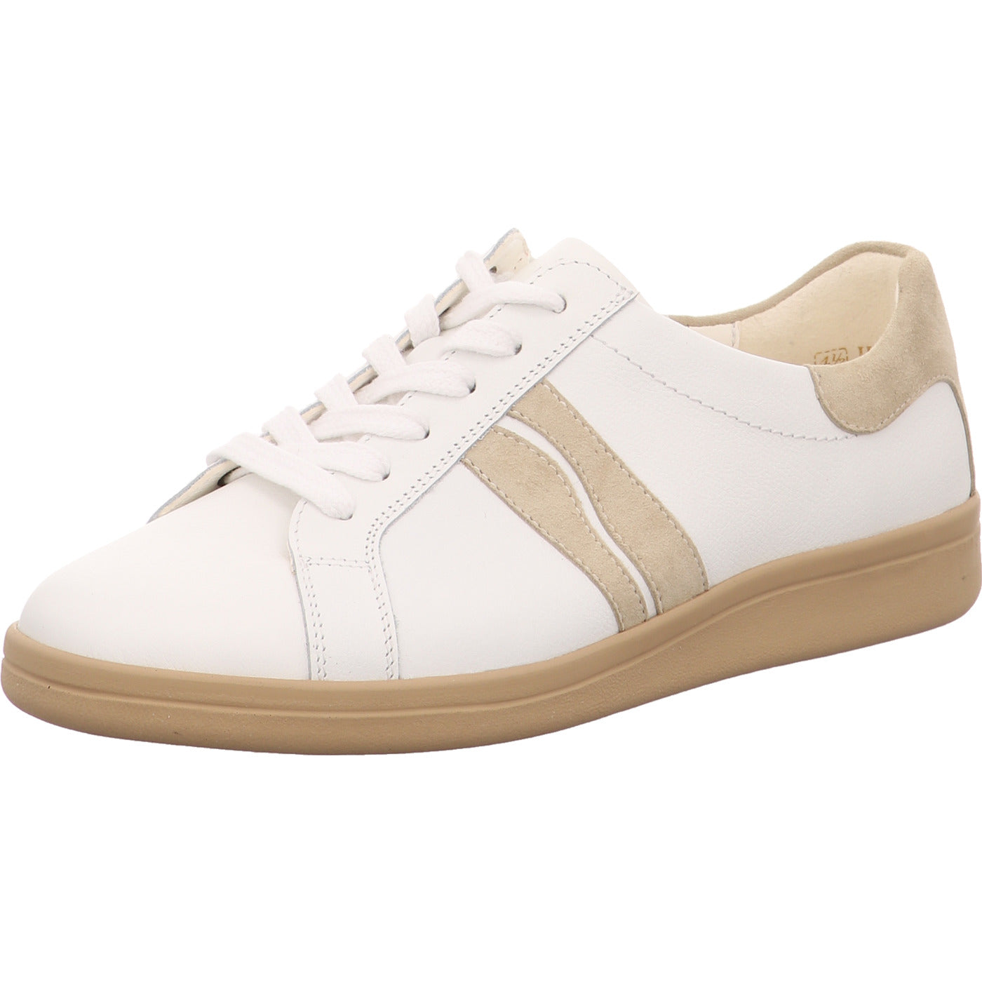 Christian Dietz Schnürschuh Vicenza H