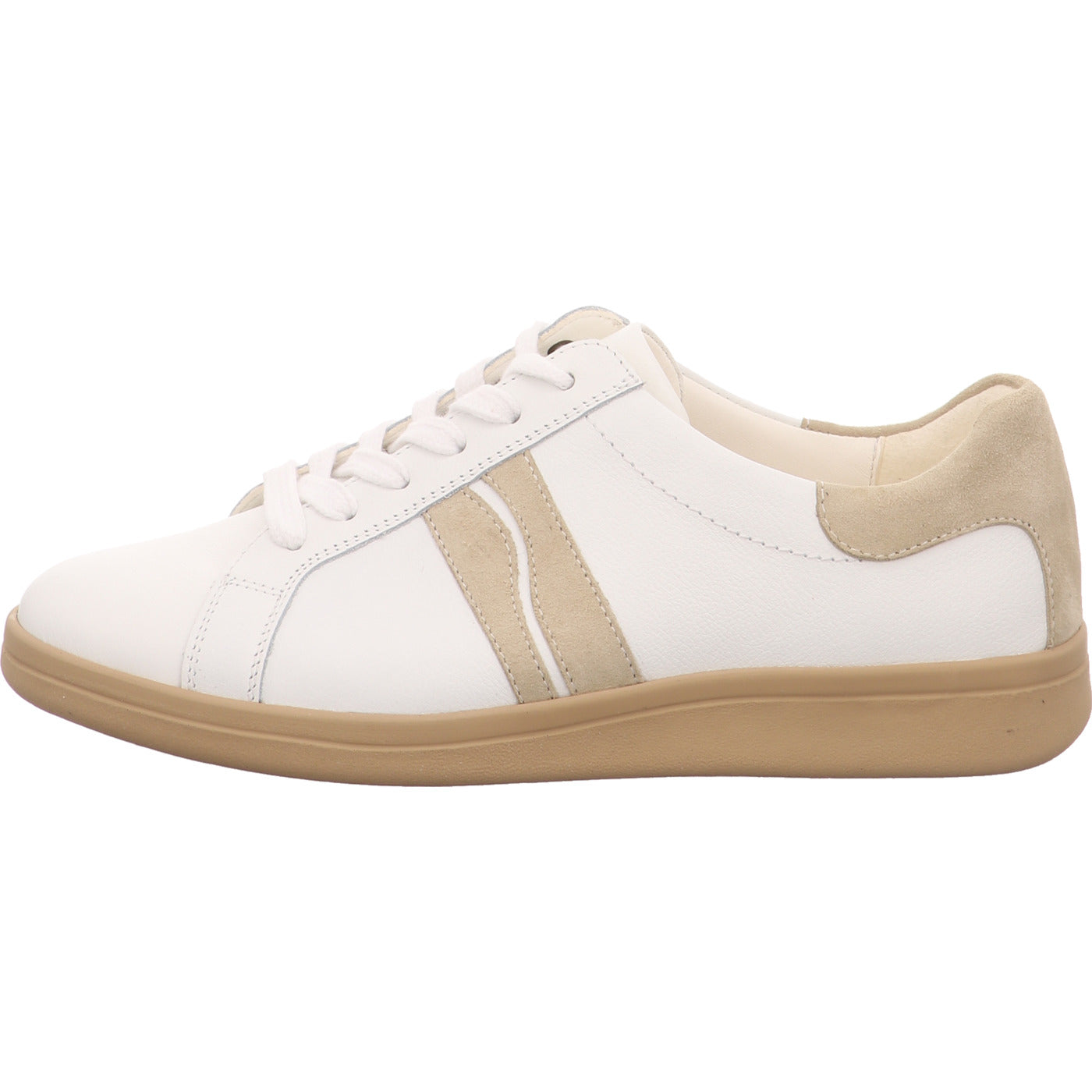 Christian Dietz Schnürschuh Vicenza H