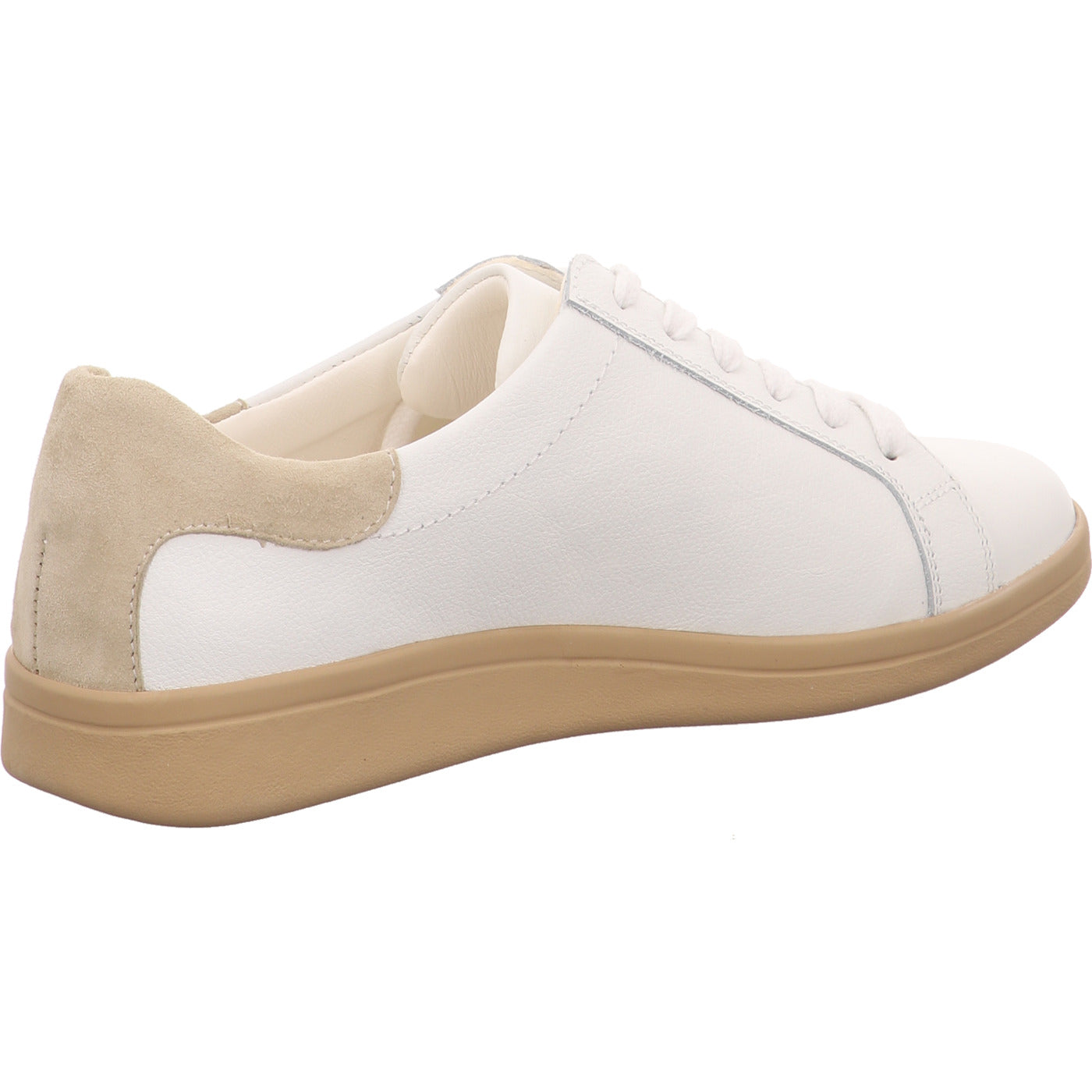 Christian Dietz Schnürschuh Vicenza H