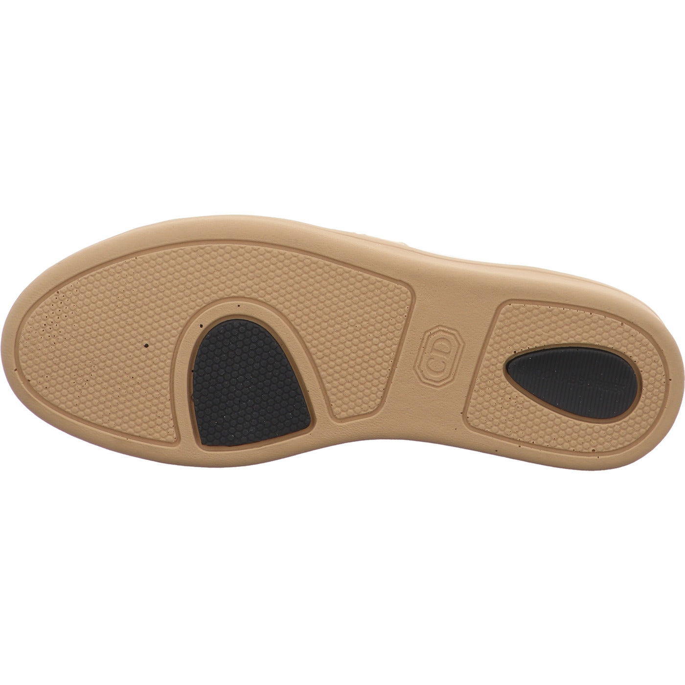 Christian Dietz Schnürschuh Vicenza H