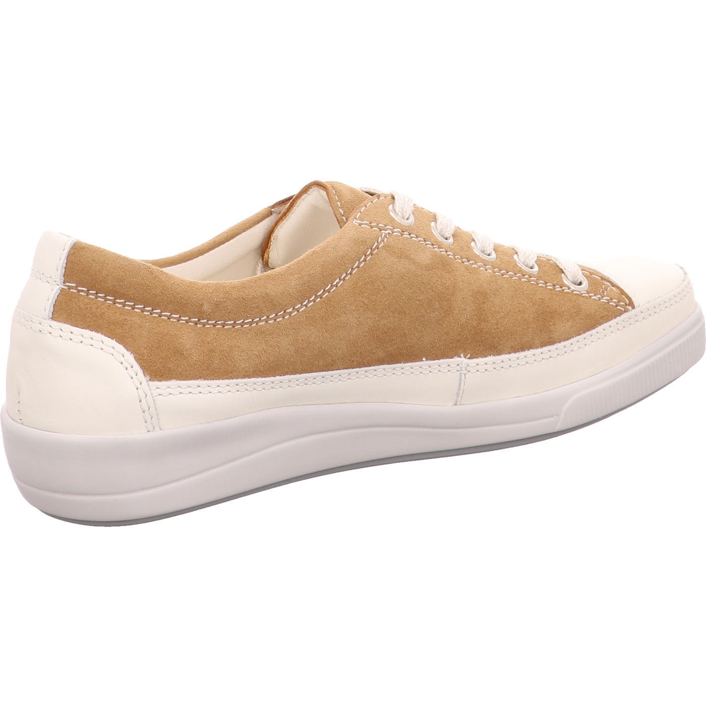 Christian Dietz Schnürschuh Locarno H+