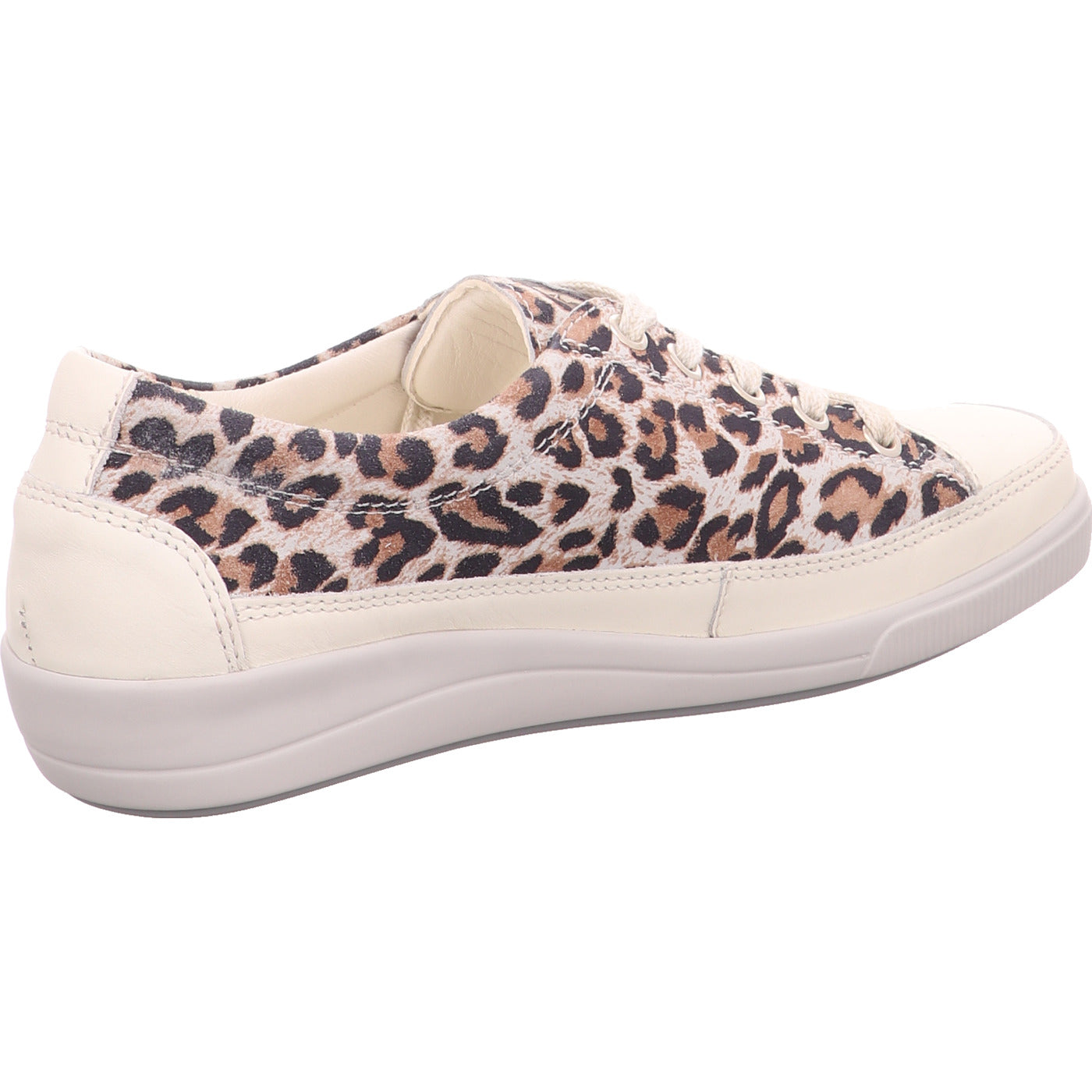 Christian Dietz Schnürschuh Locarno H+