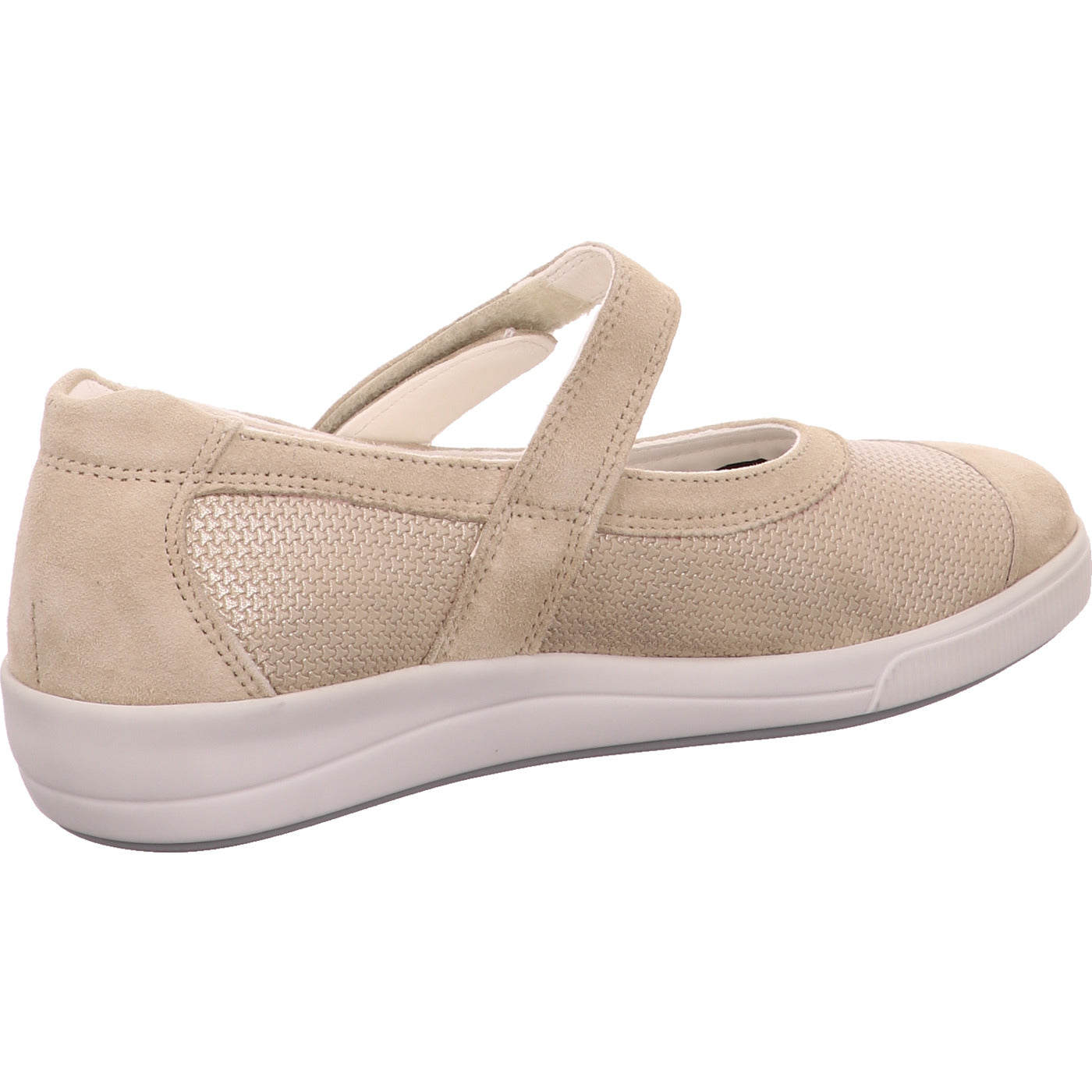 Christian Dietz Slipper Locarno H+