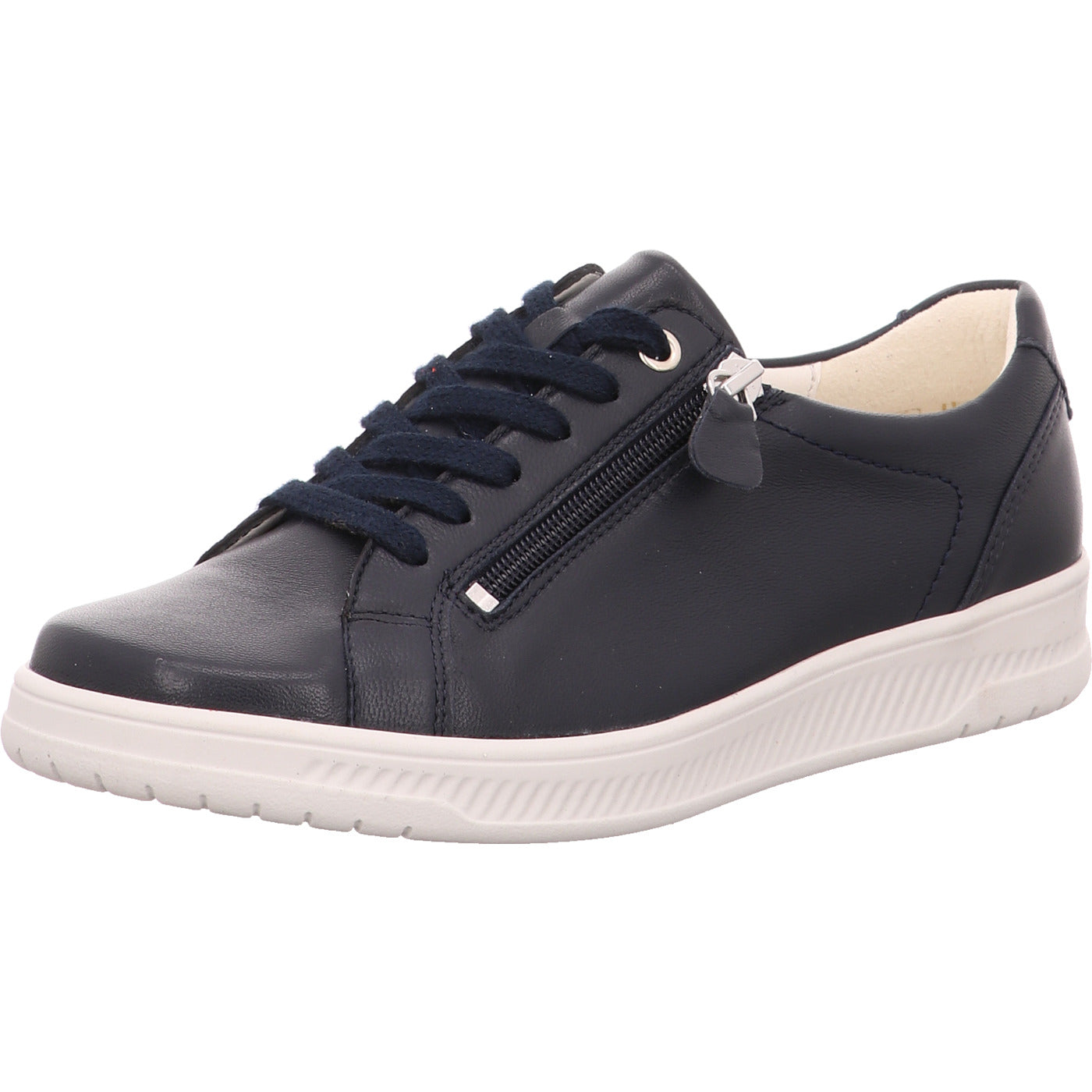 Christian Dietz Schnürschuh Lida H+