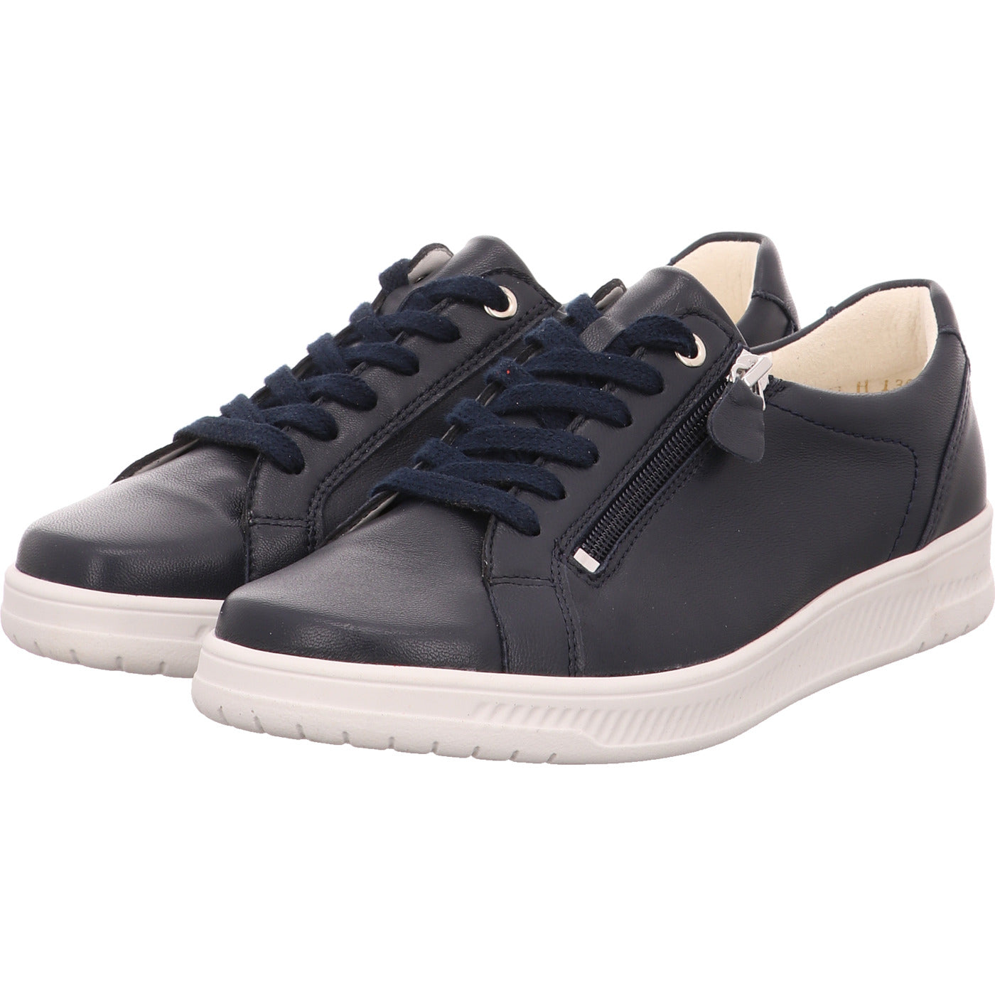 Christian Dietz Schnürschuh Lida H+