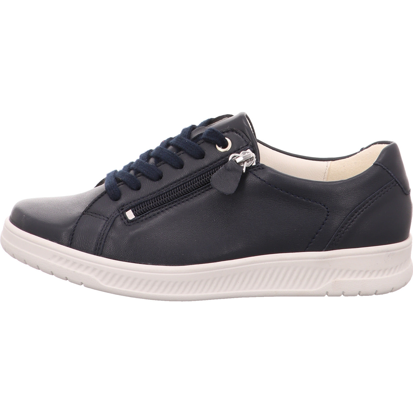 Christian Dietz Schnürschuh Lida H+