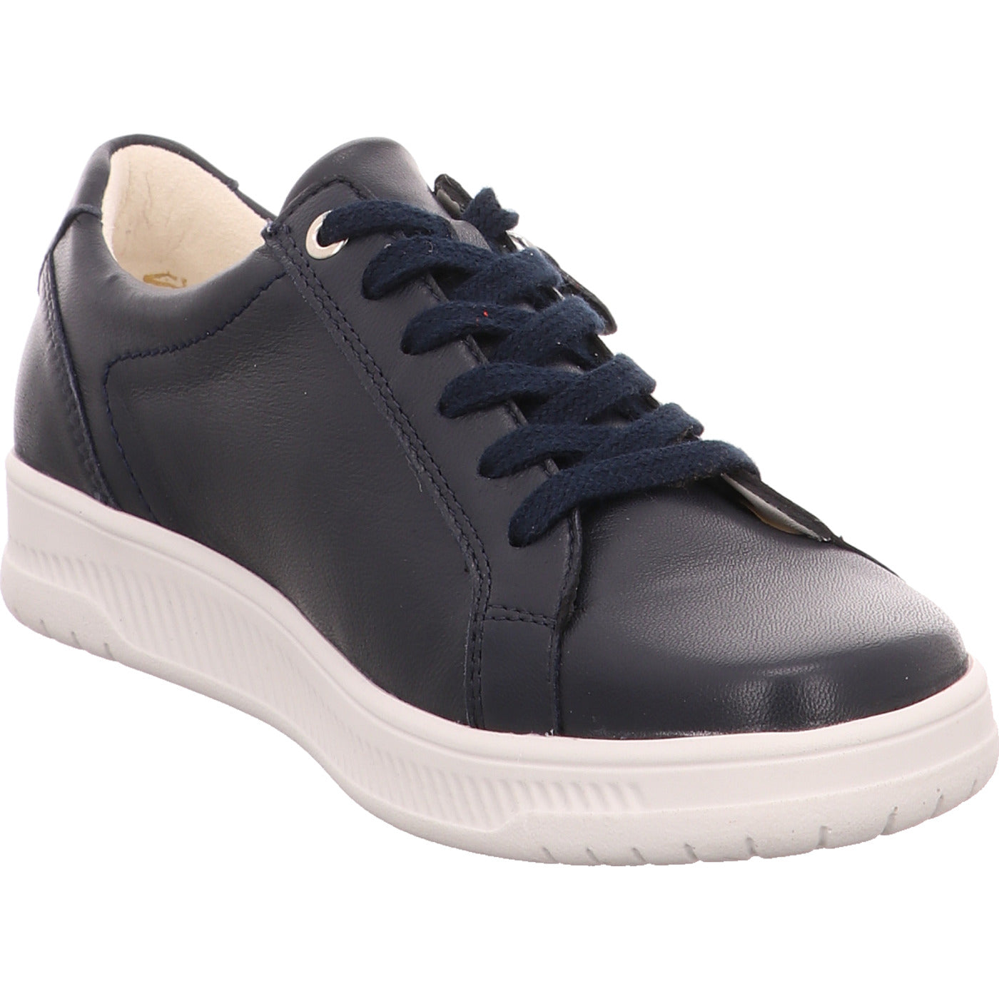 Christian Dietz Schnürschuh Lida H+