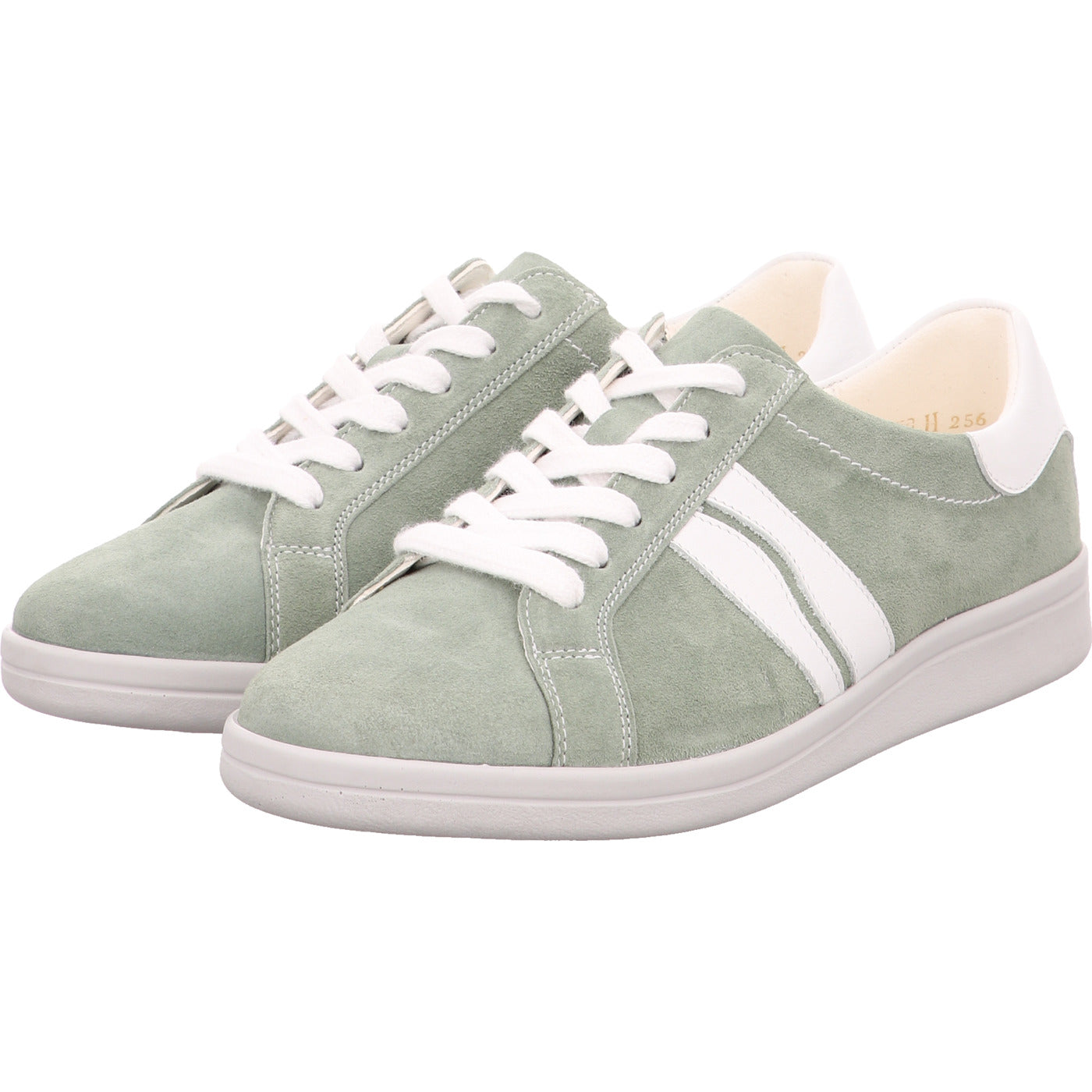 Christian Dietz Schnürschuh Vicenza H