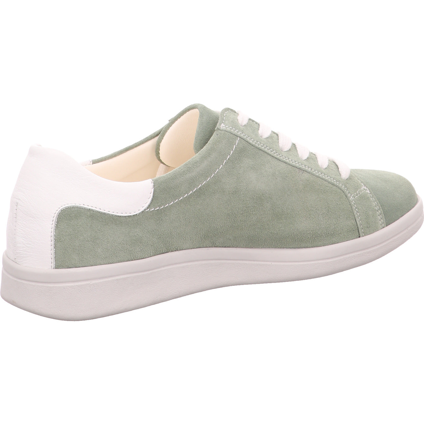 Christian Dietz Schnürschuh Vicenza H