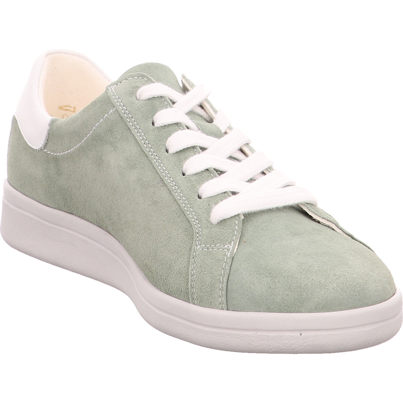 Christian Dietz Schnürschuh Vicenza H