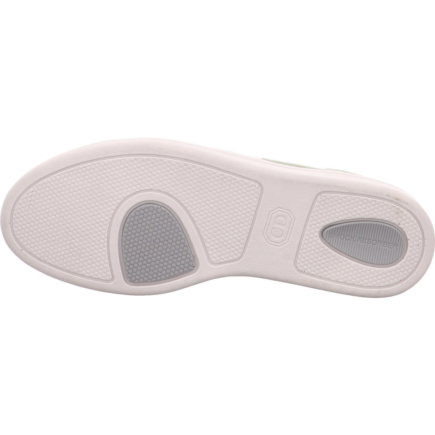 Christian Dietz Schnürschuh Vicenza H