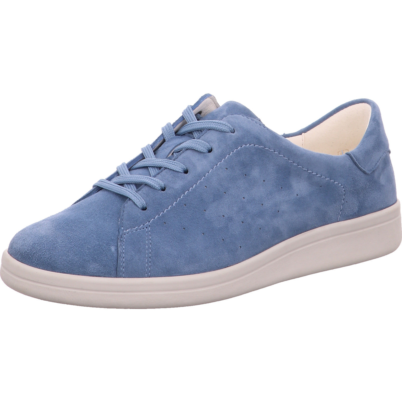 Christian Dietz Schnürschuh Vicenza H