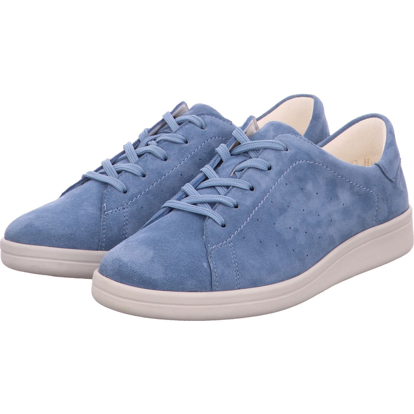 Christian Dietz Schnürschuh Vicenza H