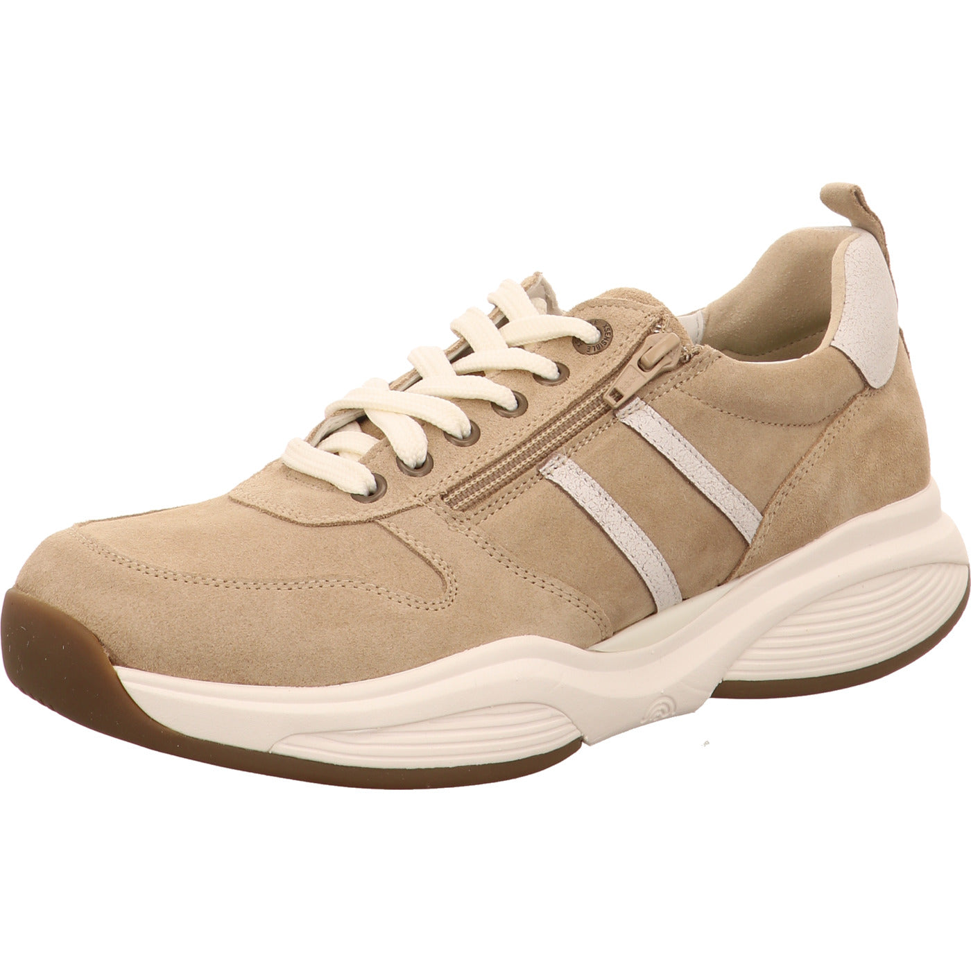 Xsensible Schnürschuh SWX 3 Men