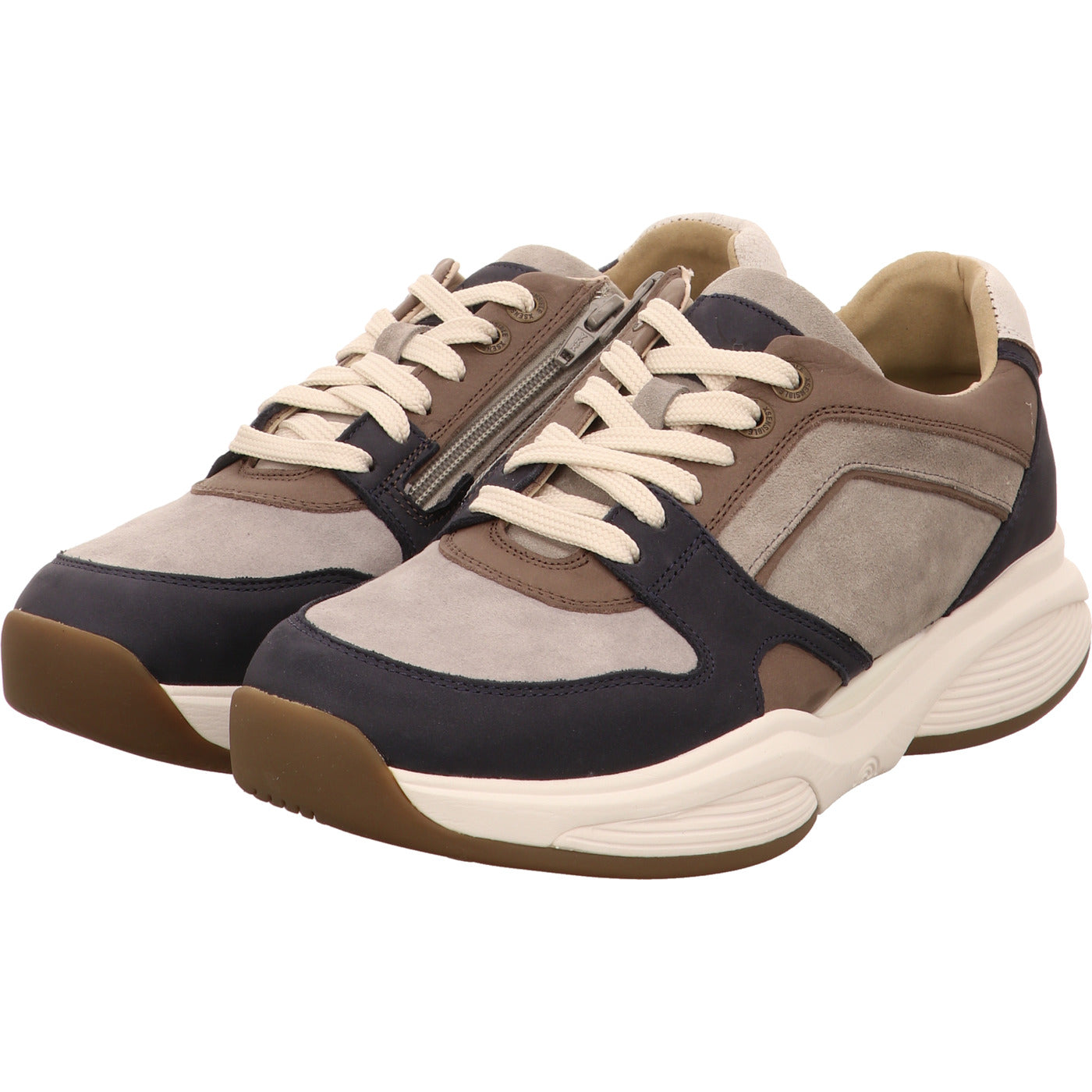 Xsensible Schnürschuh SWX 29