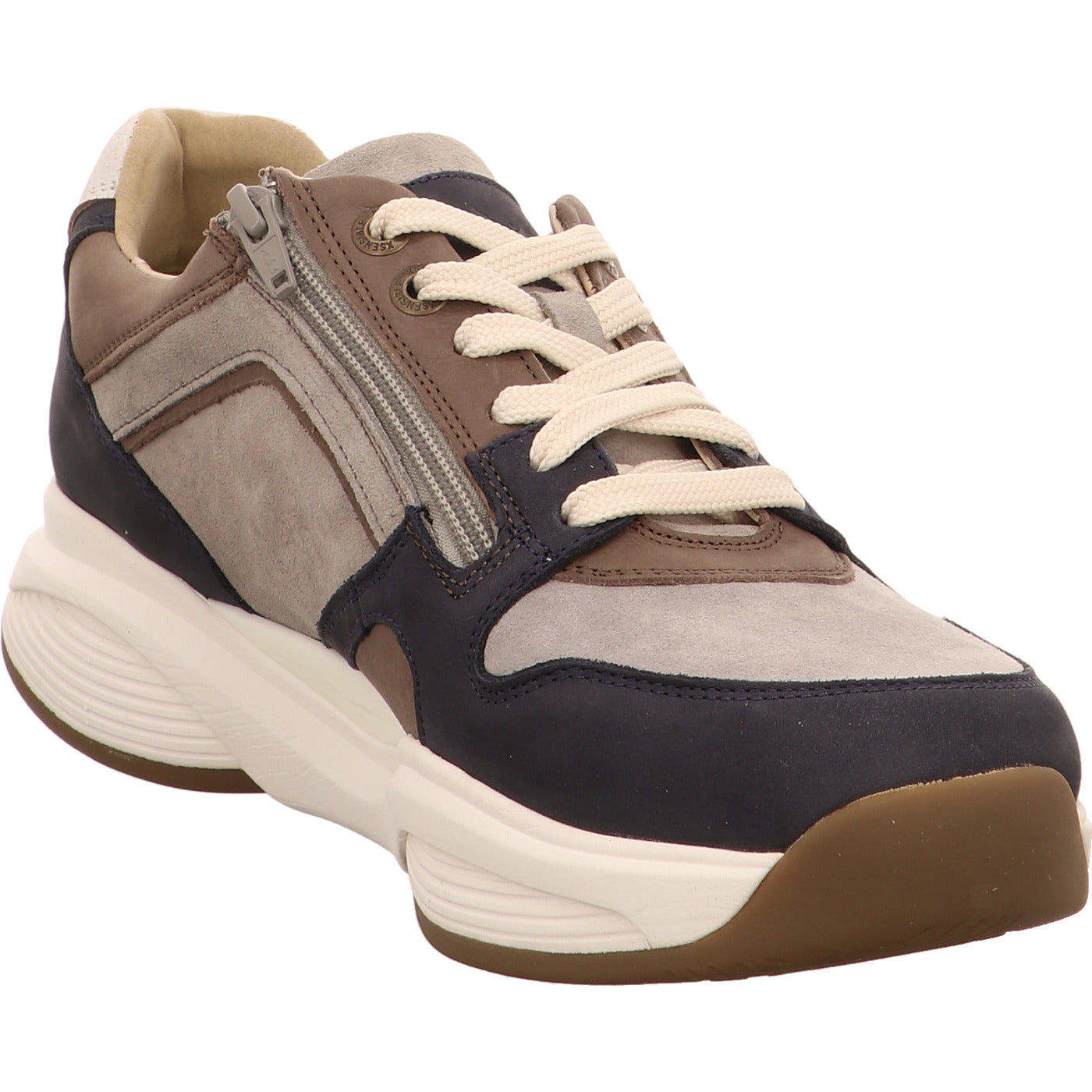 Xsensible Schnürschuh SWX 29