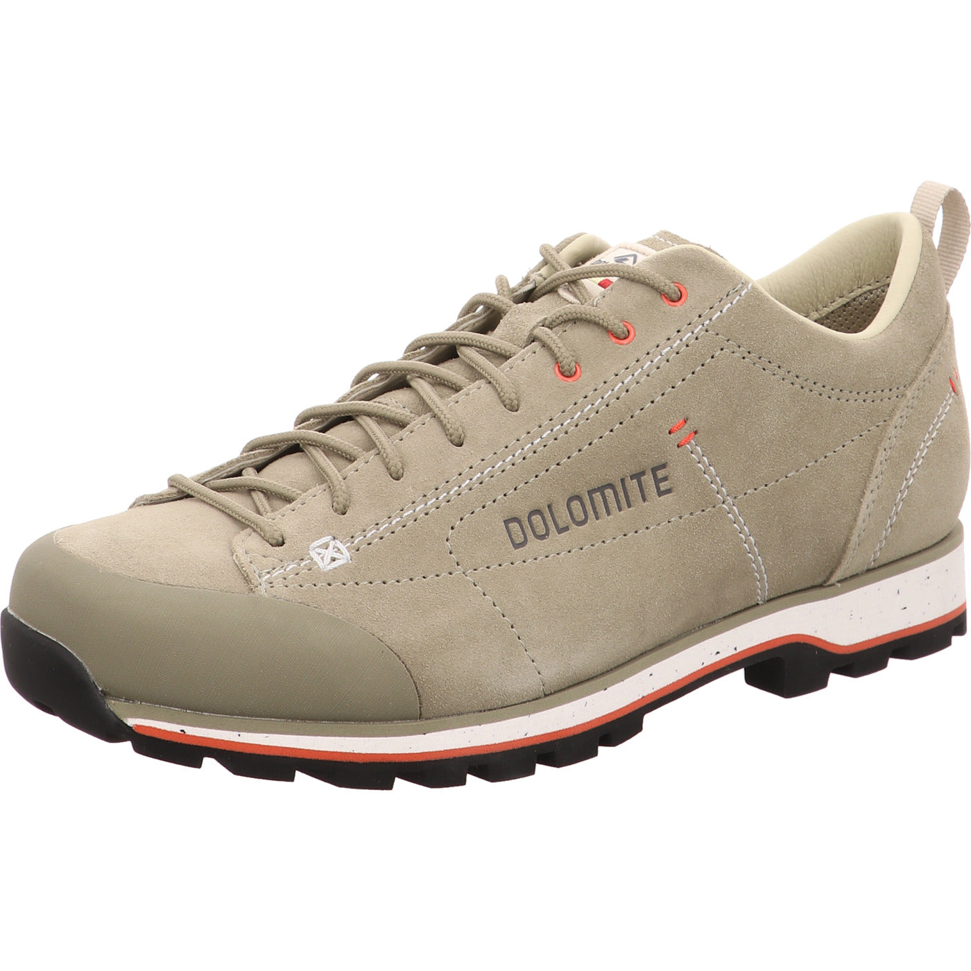 Dolomite Wanderschuh 54 Low Evo