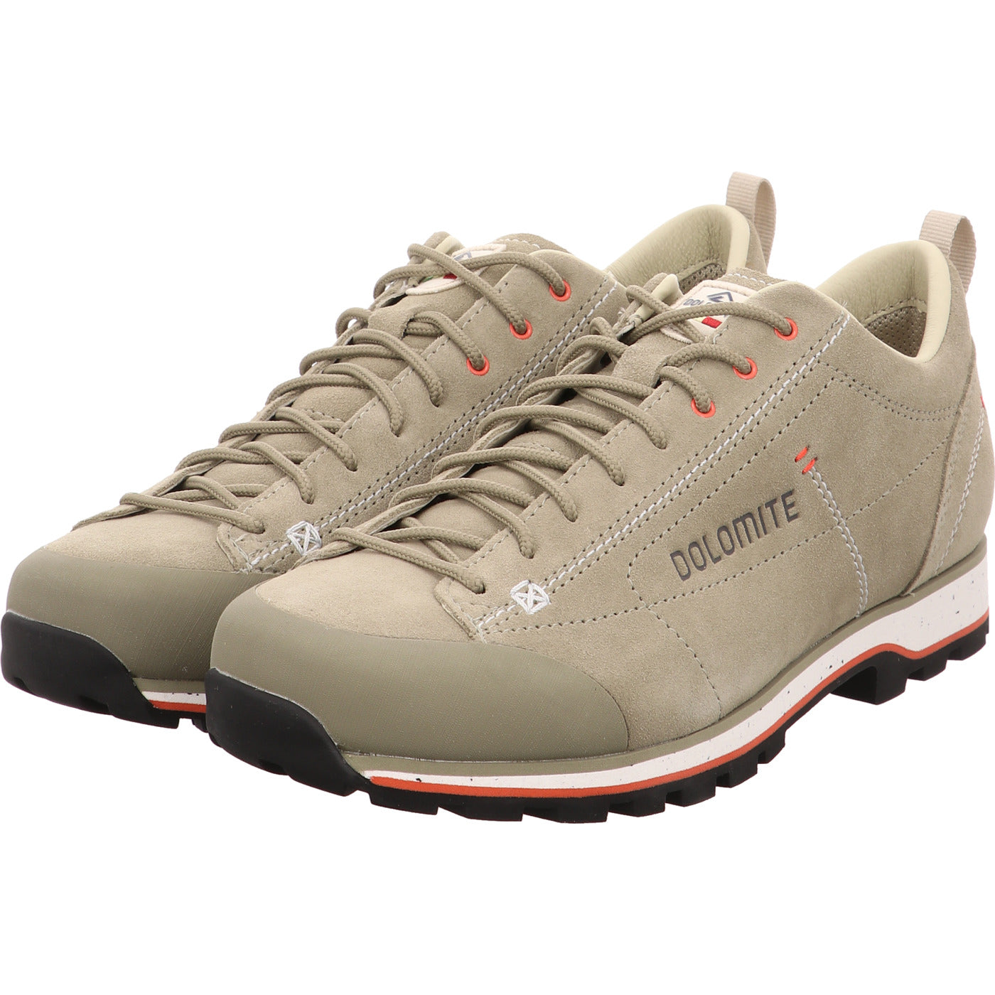Dolomite Wanderschuh 54 Low Evo