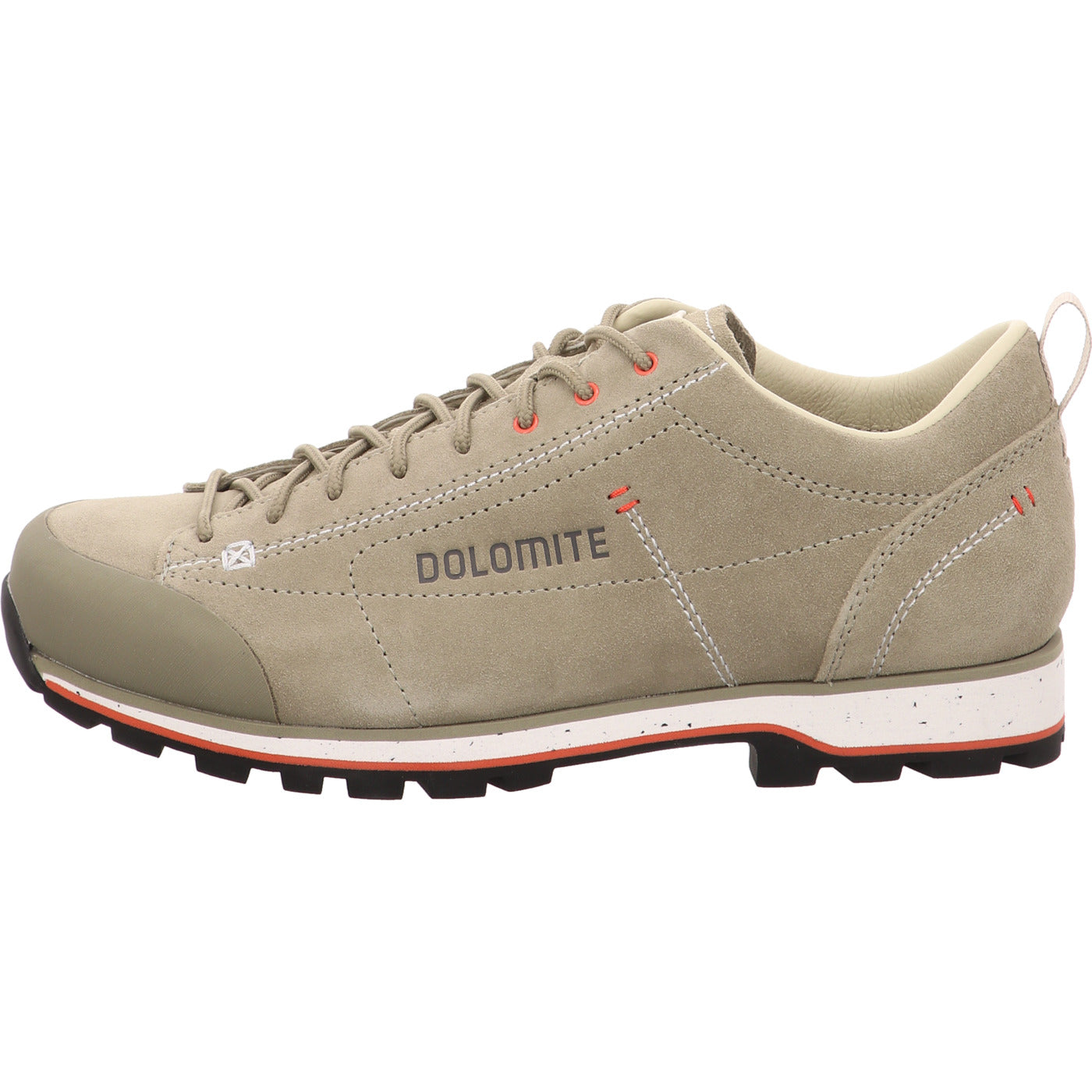 Dolomite Wanderschuh 54 Low Evo
