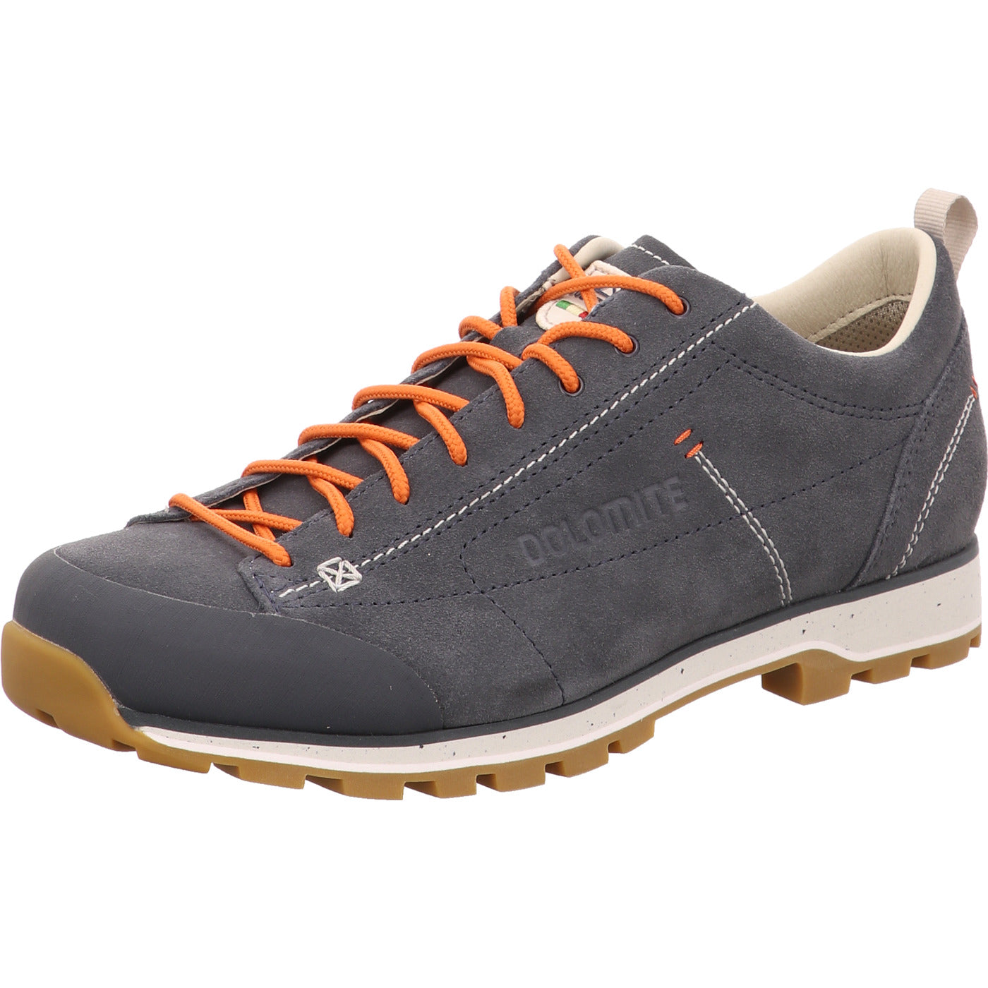 Dolomite Wanderschuh 54 Low Evo