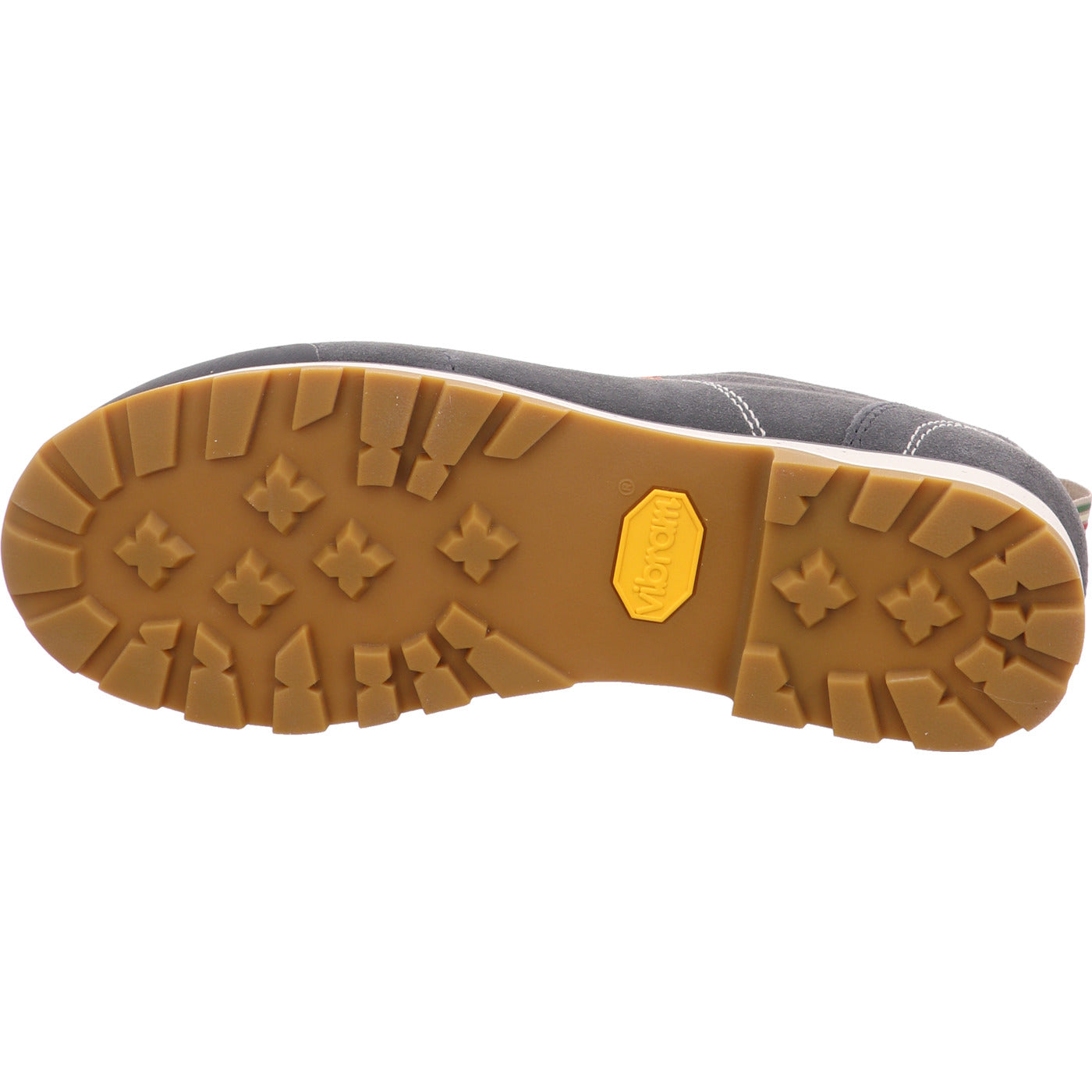Dolomite Wanderschuh 54 Low Evo