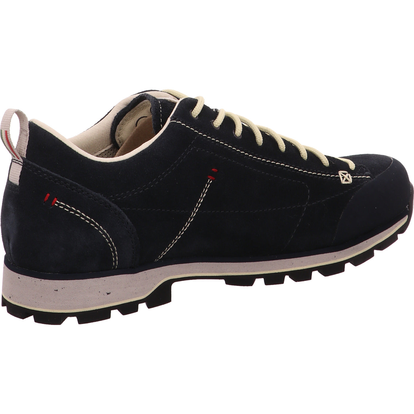 Dolomite Wanderschuh 54 Low Evo