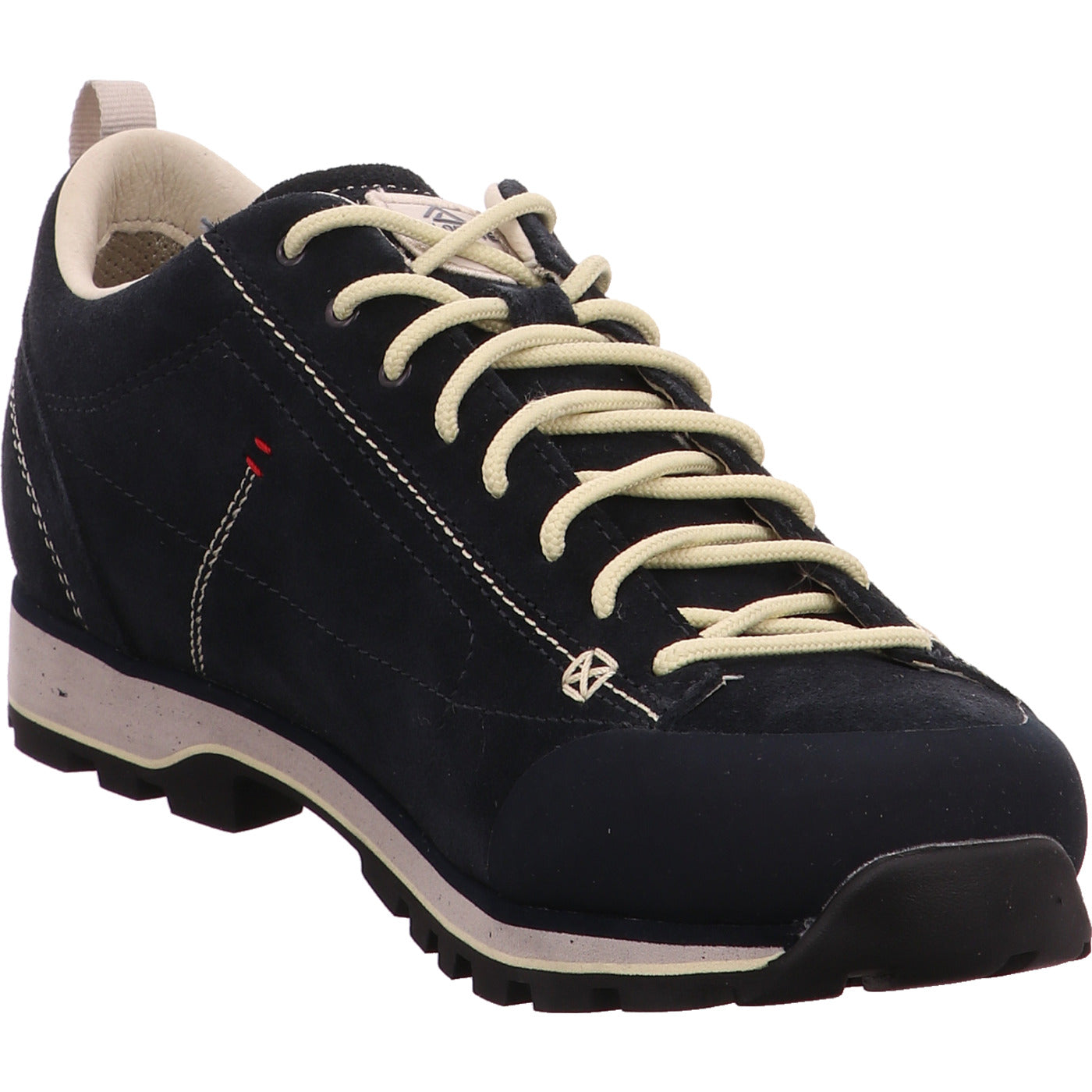 Dolomite Wanderschuh 54 Low Evo