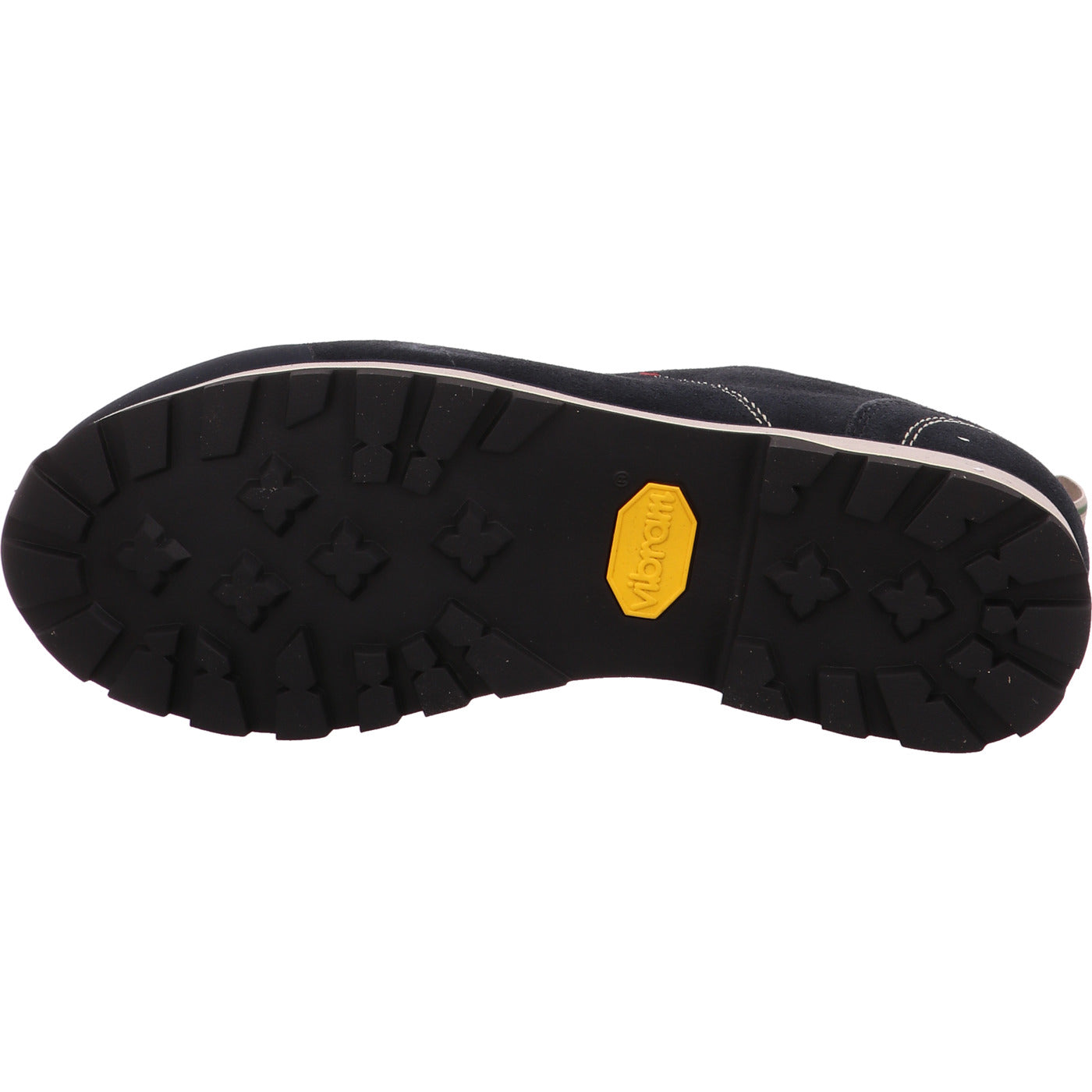 Dolomite Wanderschuh 54 Low Evo