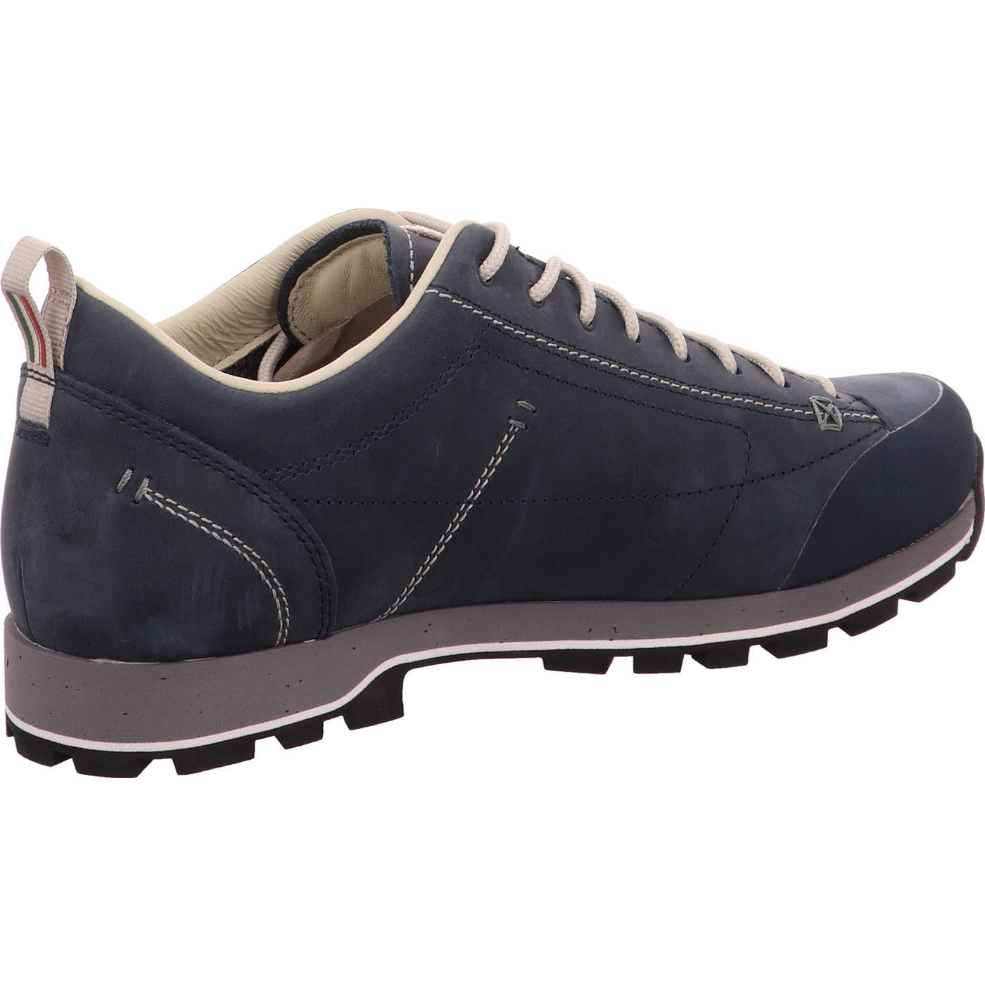 Dolomite Wanderschuh 54 Low Fg Evo GTX