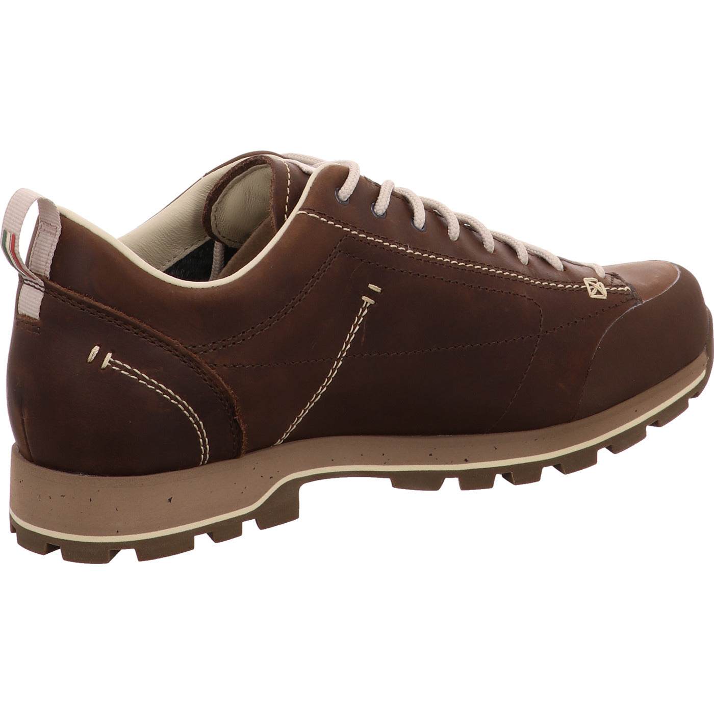 Dolomite Wanderschuh 54 Low Fg Evo GTX